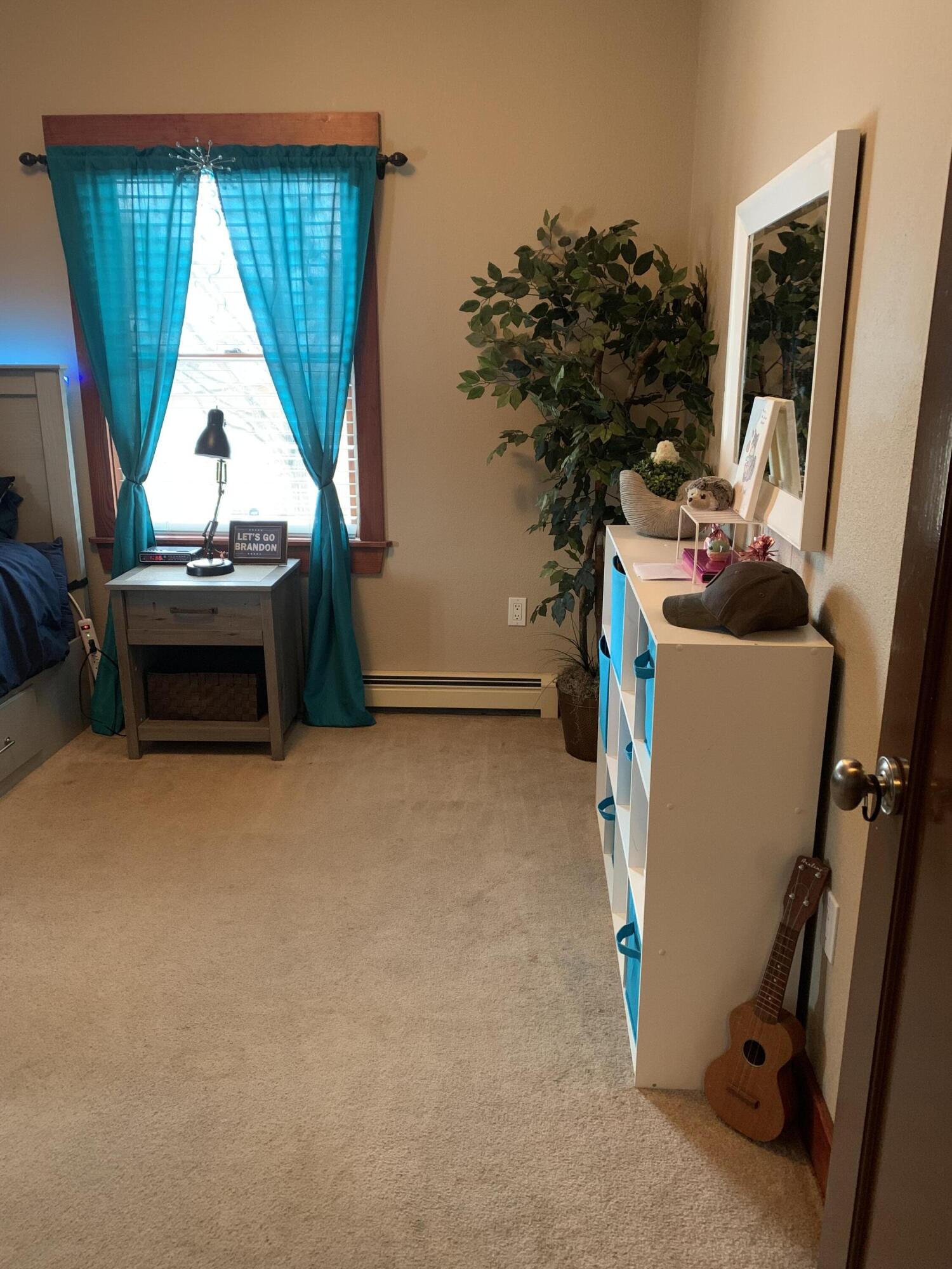 Klamath Meadows East - Residential