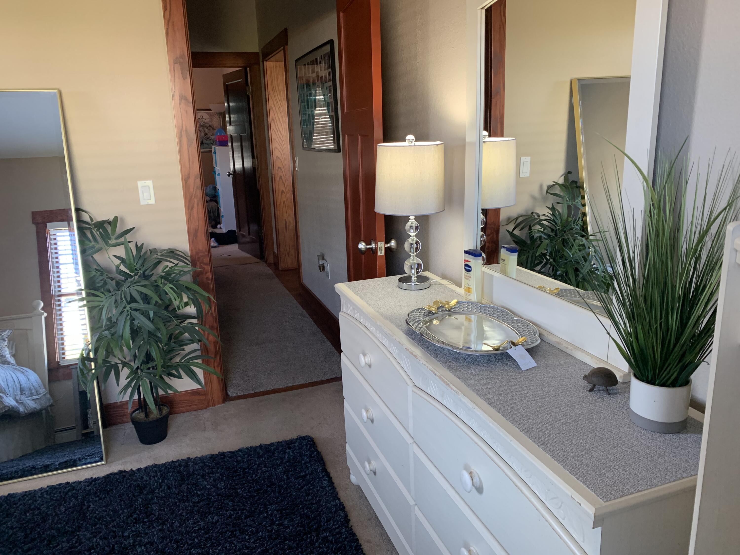 Klamath Meadows East - Residential