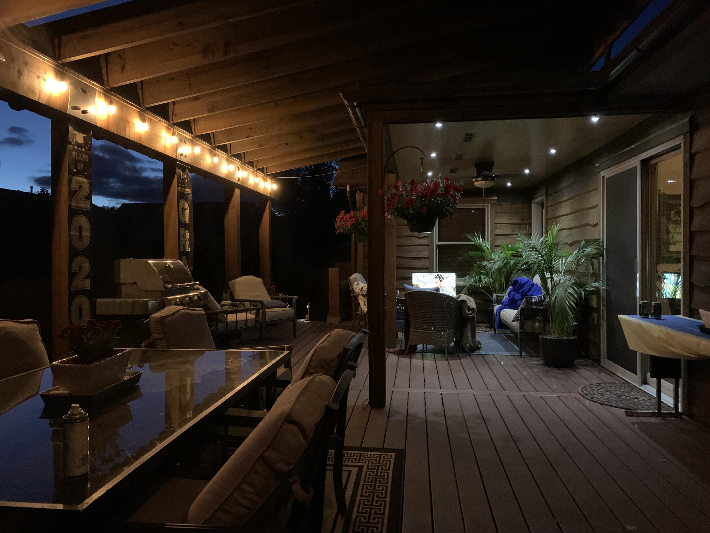 Klamath Meadows East - Residential