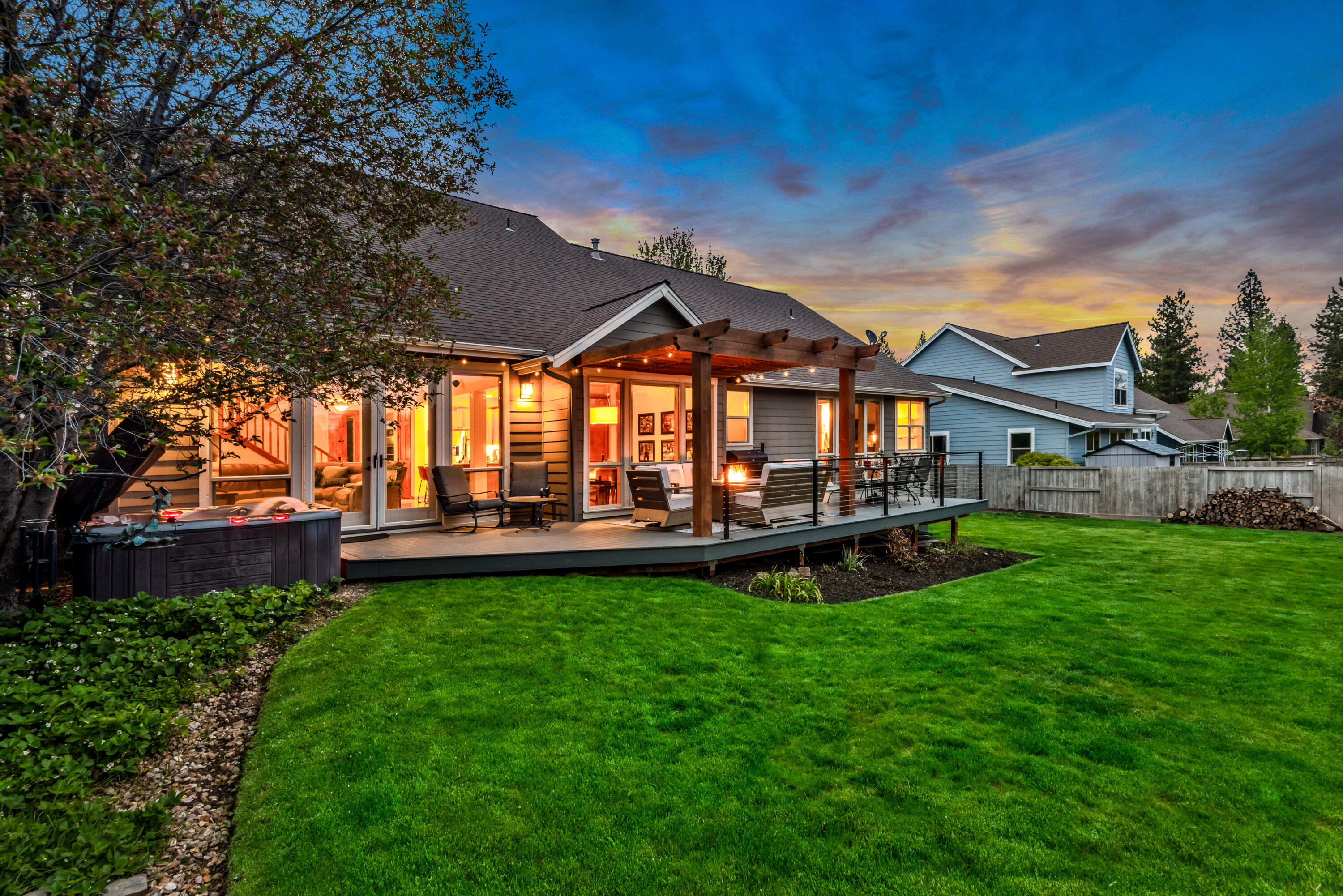 60853 Goldenwood Loop