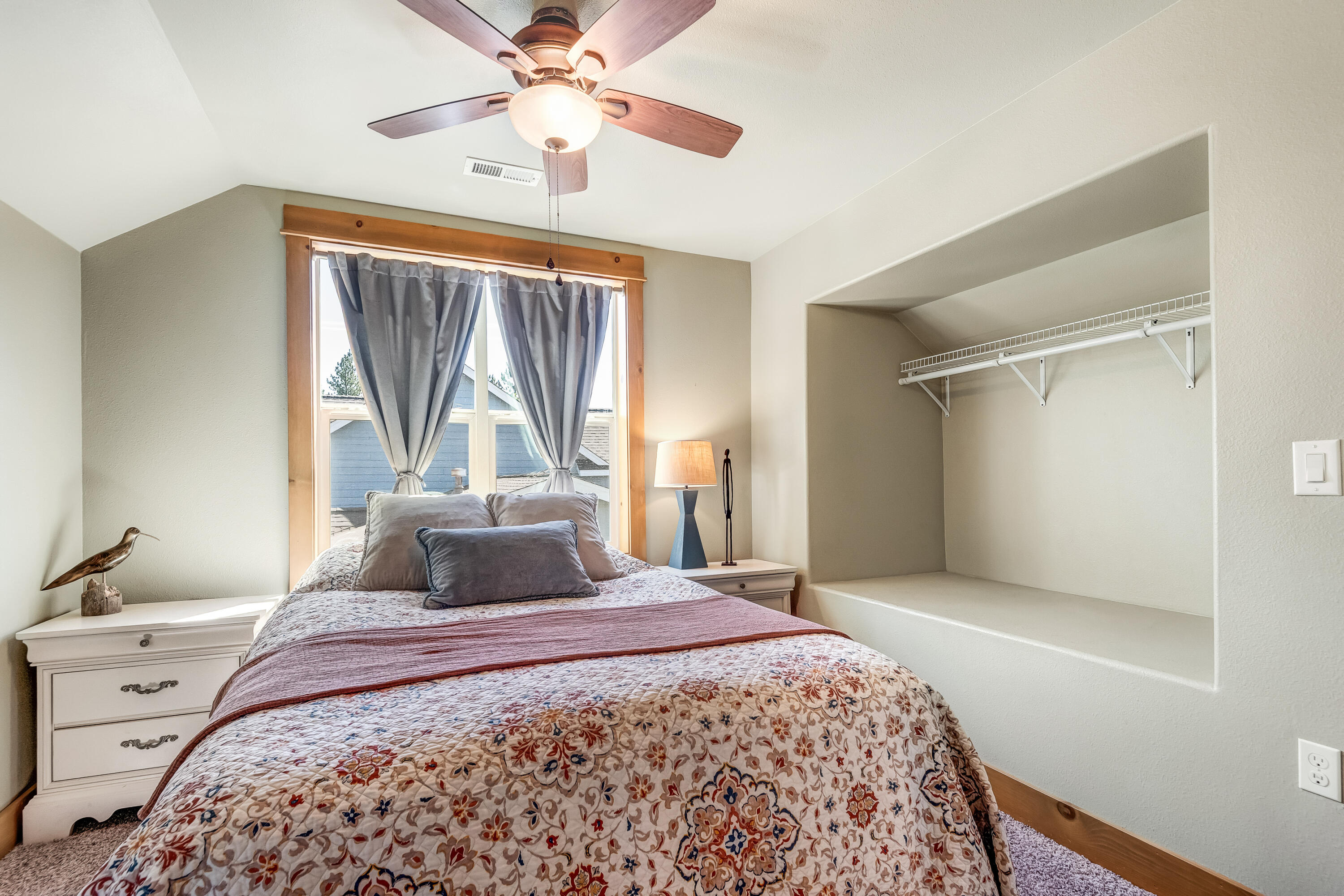 River Rim - Residential