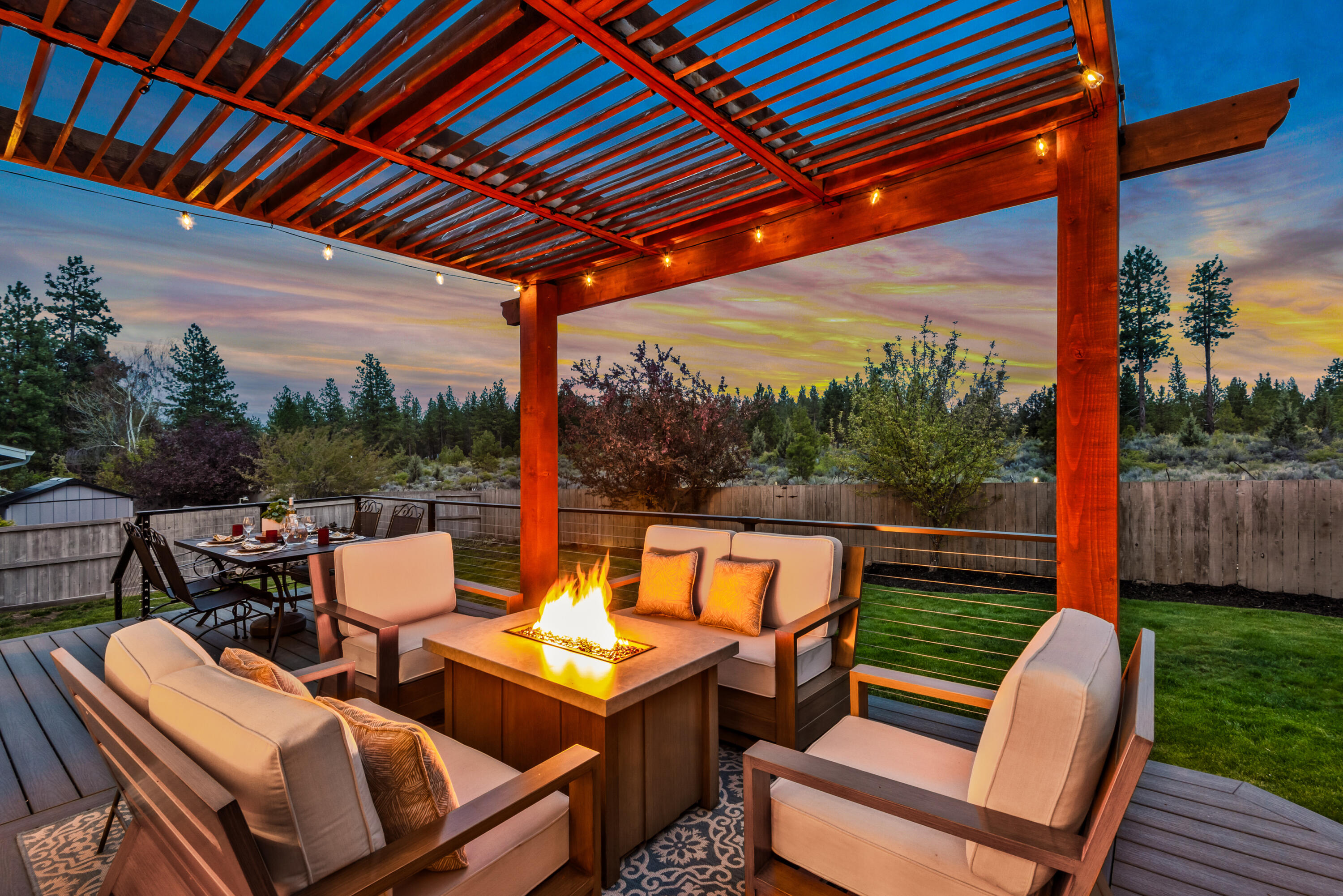 60853 Goldenwood Loop