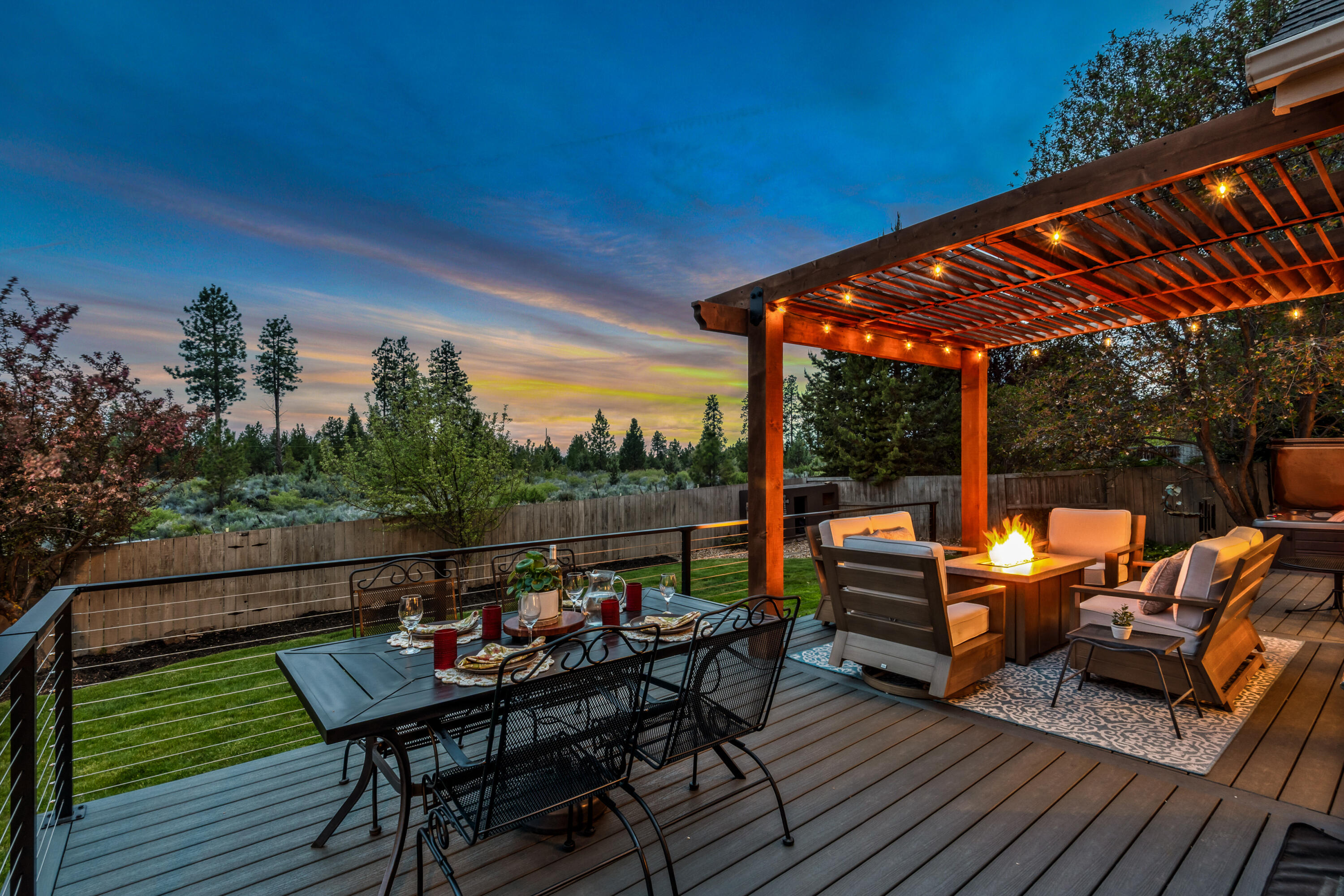 60853 Goldenwood Loop
