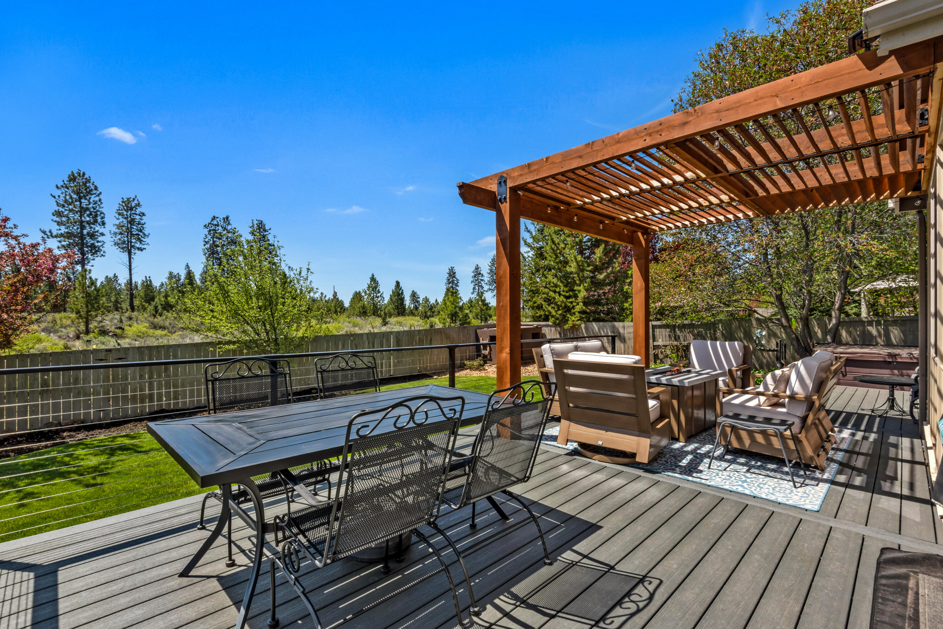 River Rim - Residential