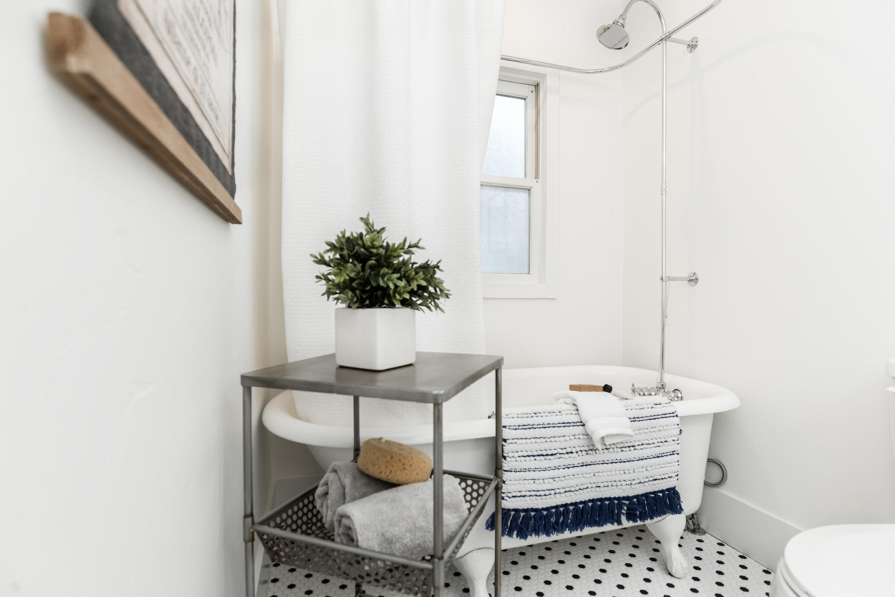 Park Addition - Residential