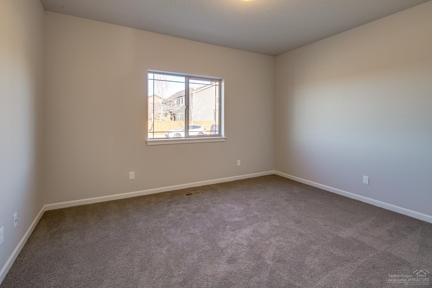 Fieldstone Crossing - Residential