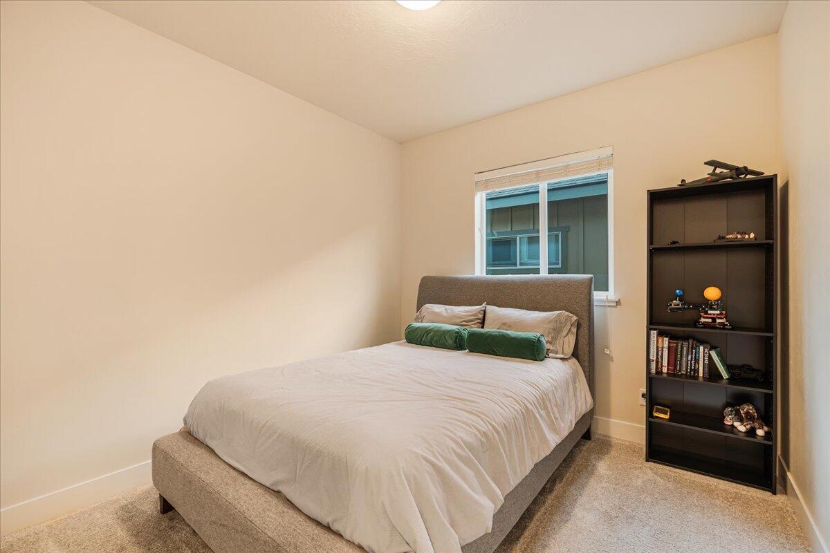 Millcrest - Residential