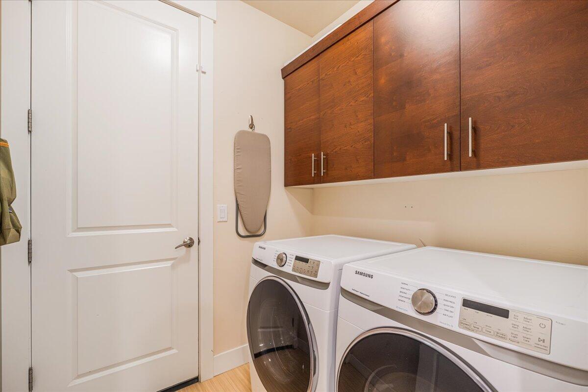 Millcrest - Residential