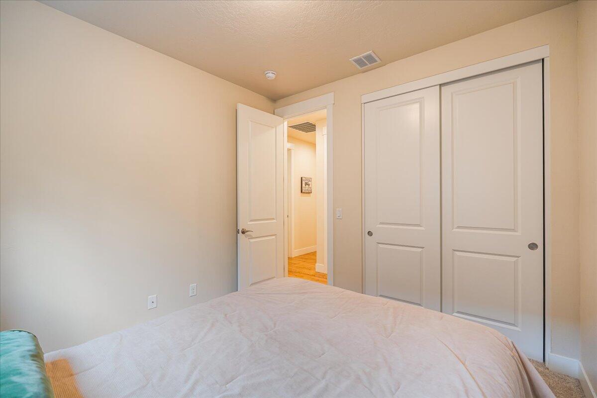 Millcrest - Residential