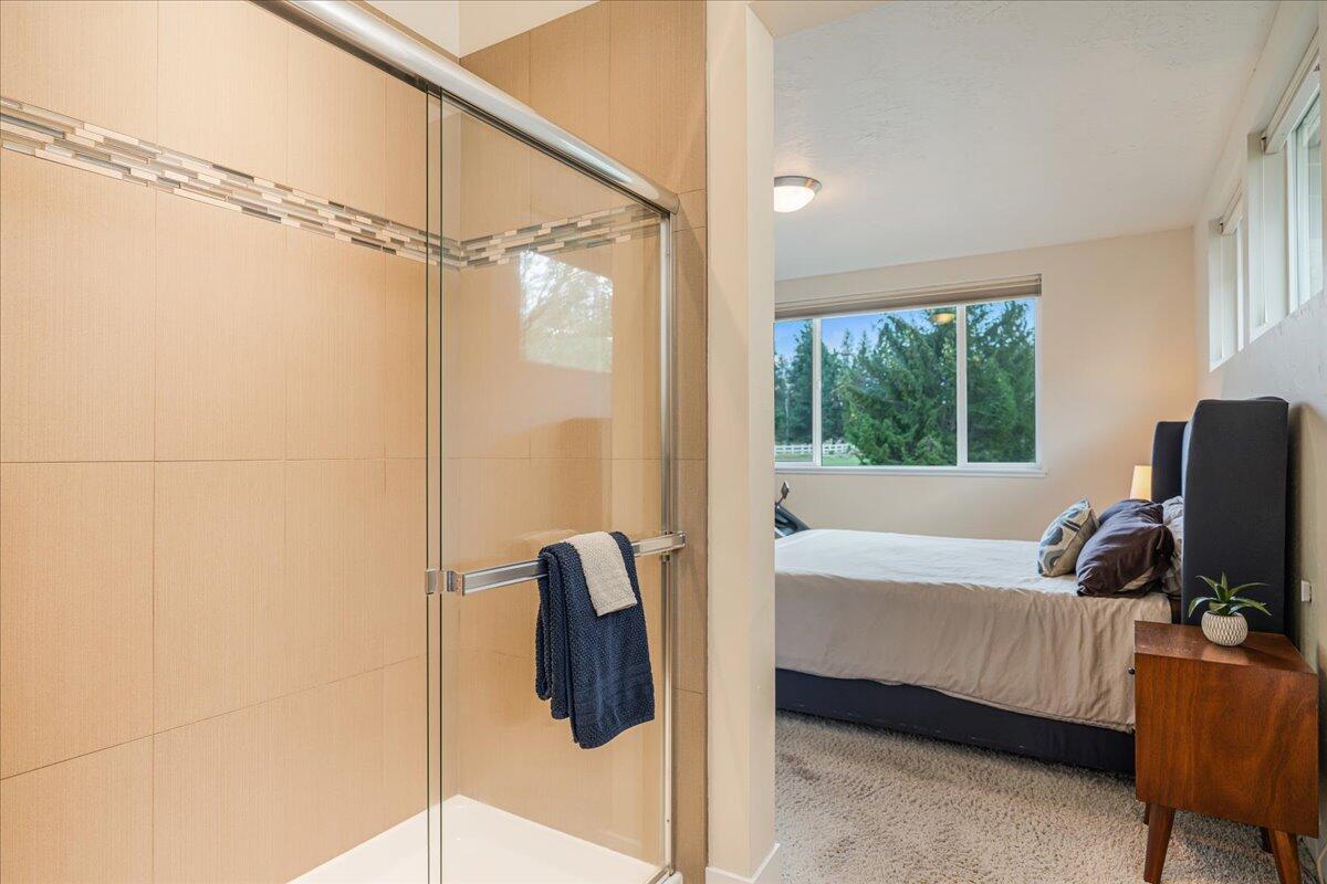 Millcrest - Residential