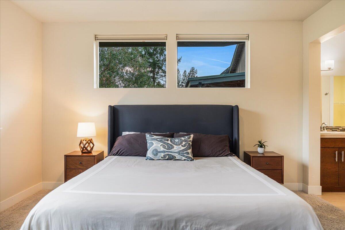 Millcrest - Residential