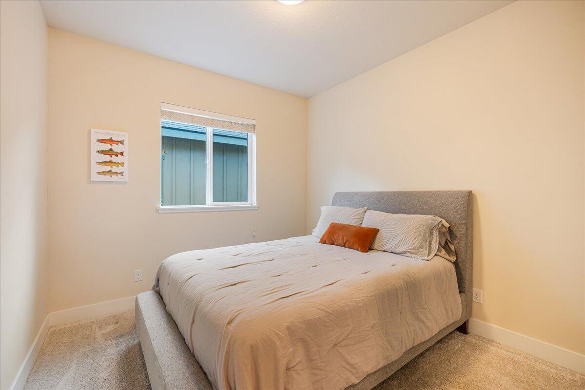 Millcrest - Residential