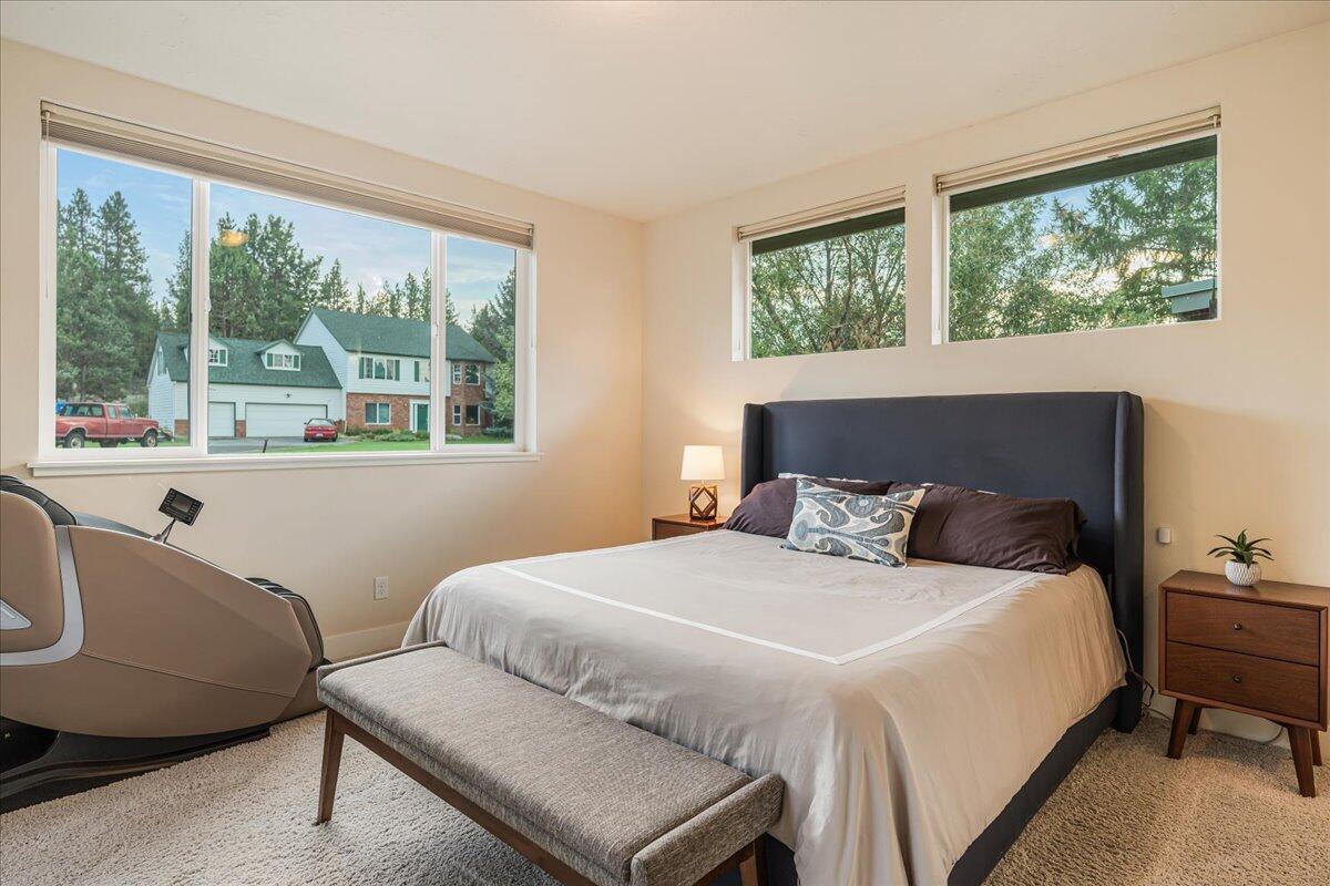 Millcrest - Residential