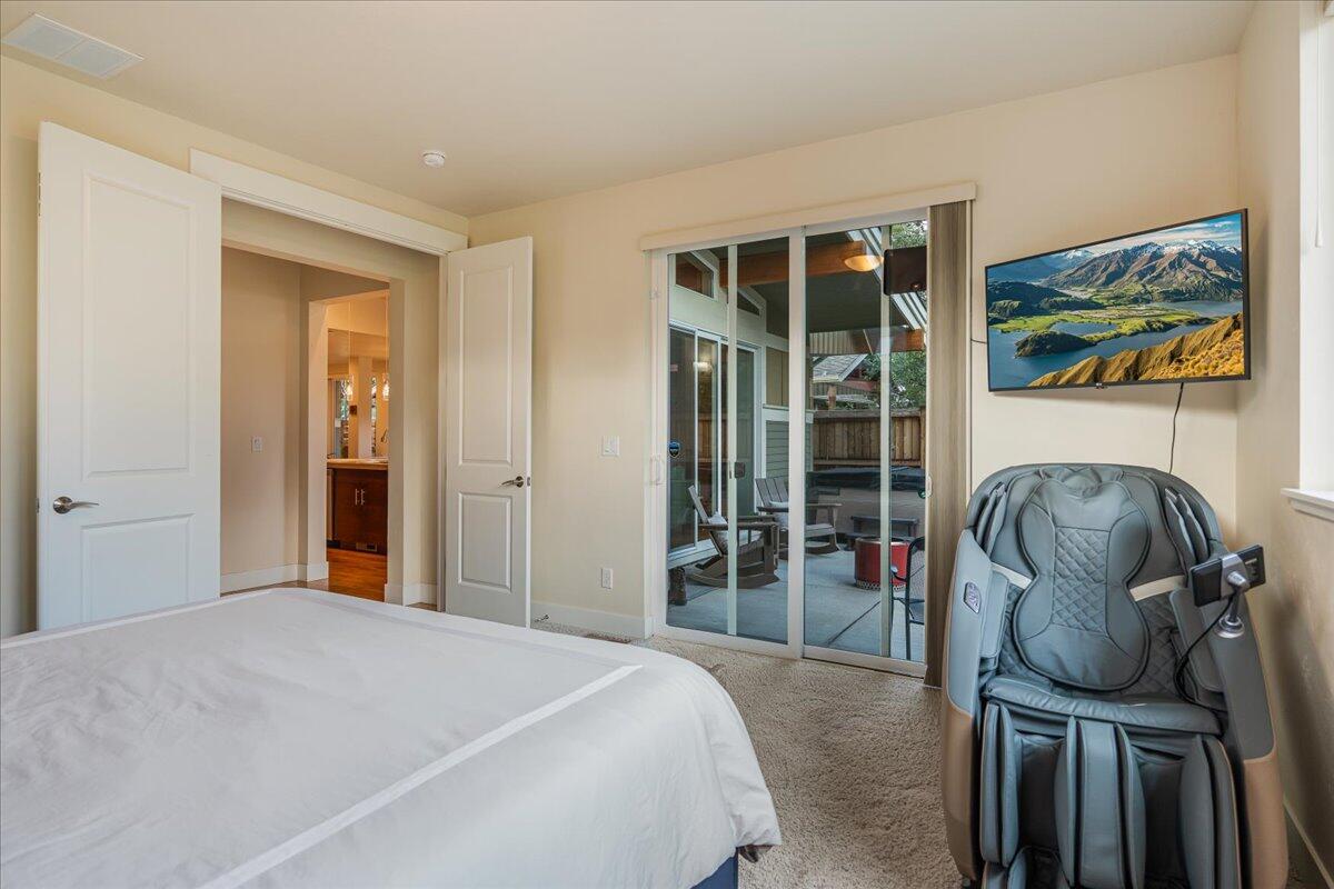 Millcrest - Residential