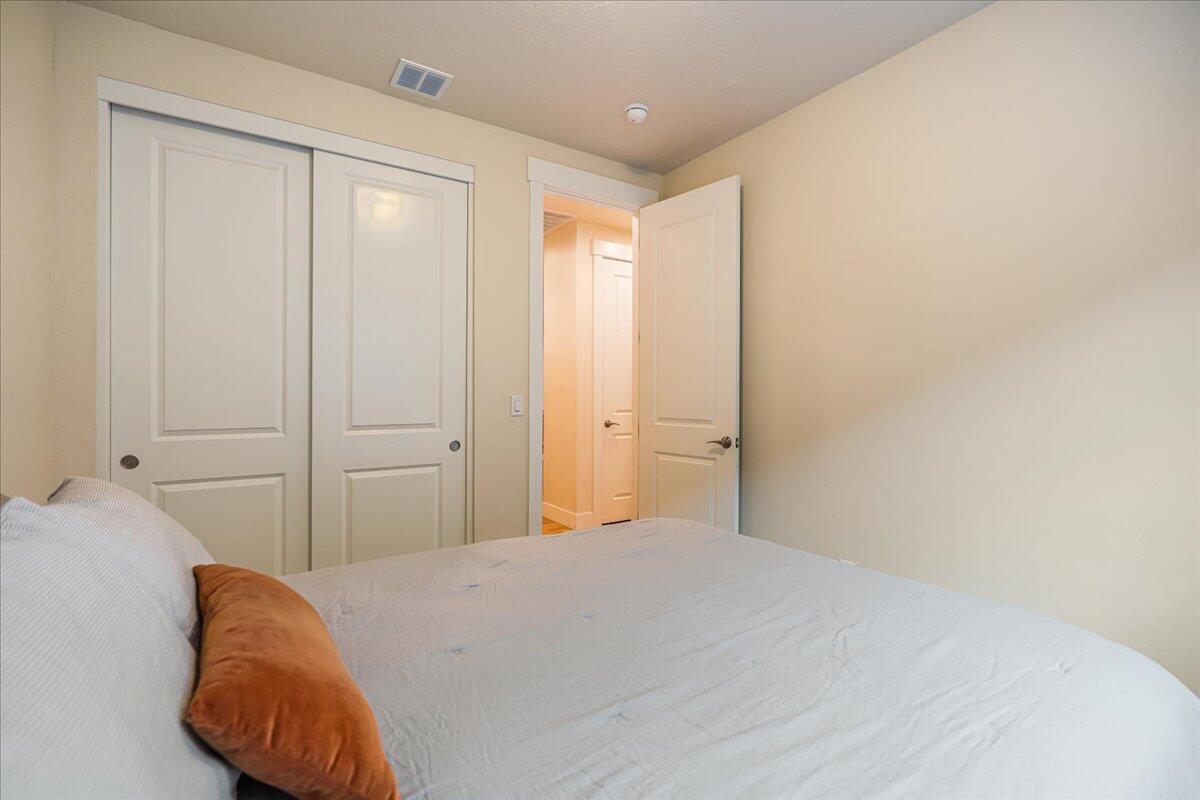 Millcrest - Residential