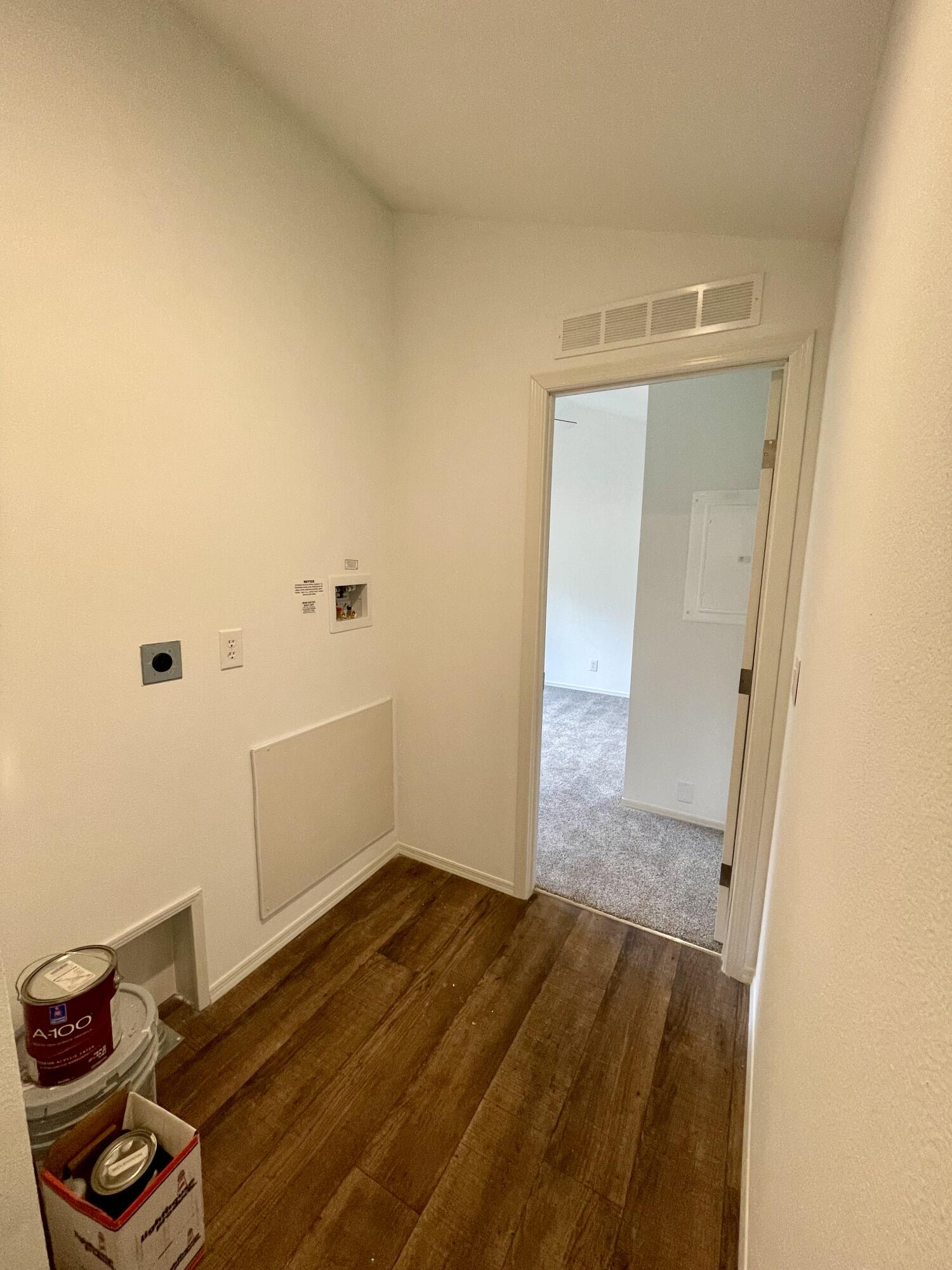 The Pines - Residential