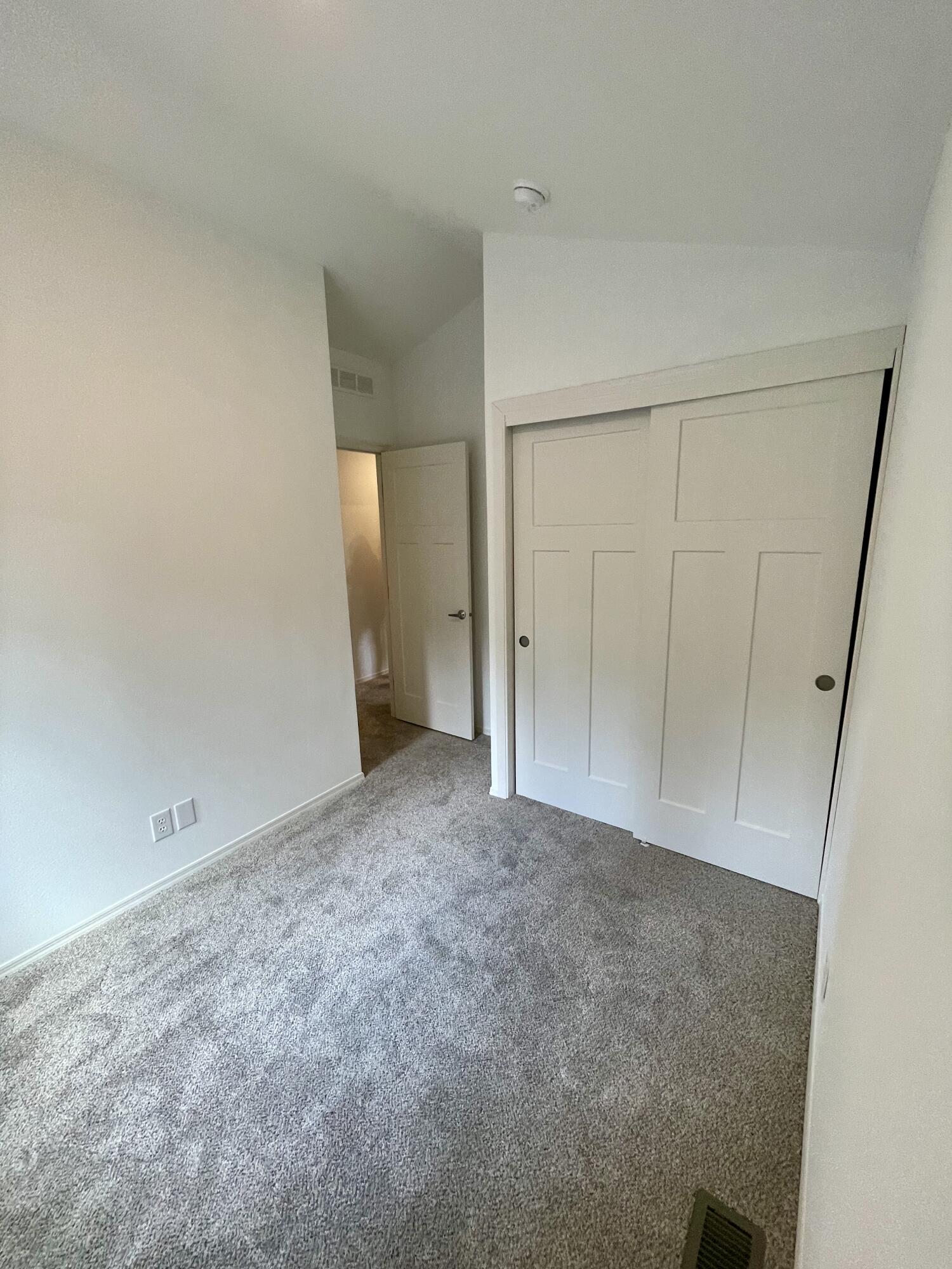 The Pines - Residential