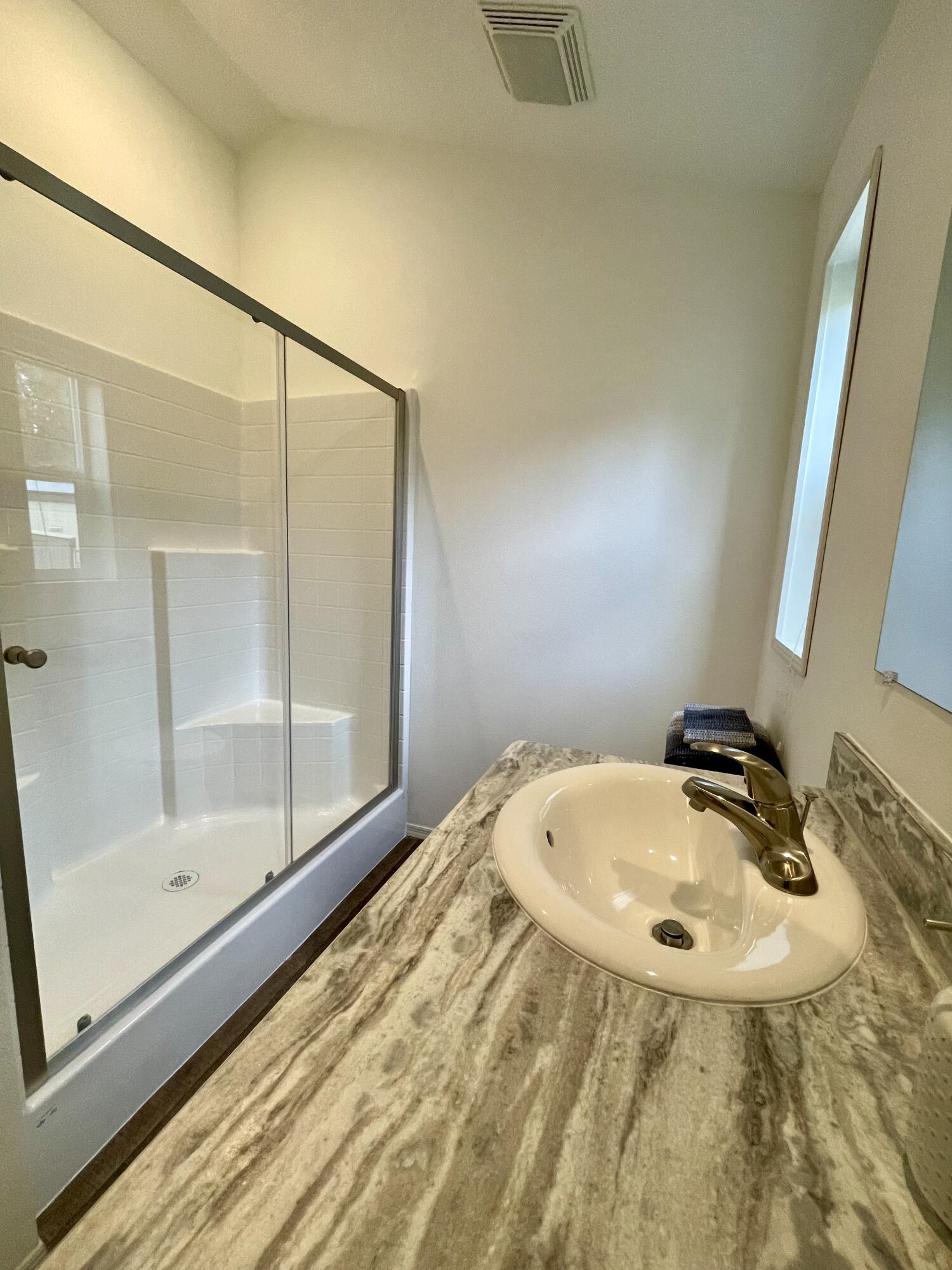 The Pines - Residential