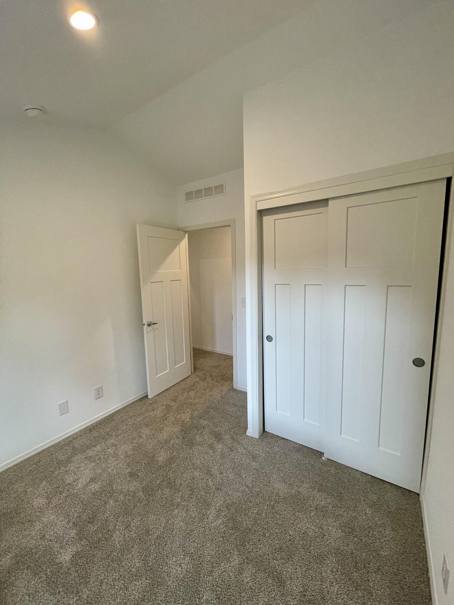 The Pines - Residential