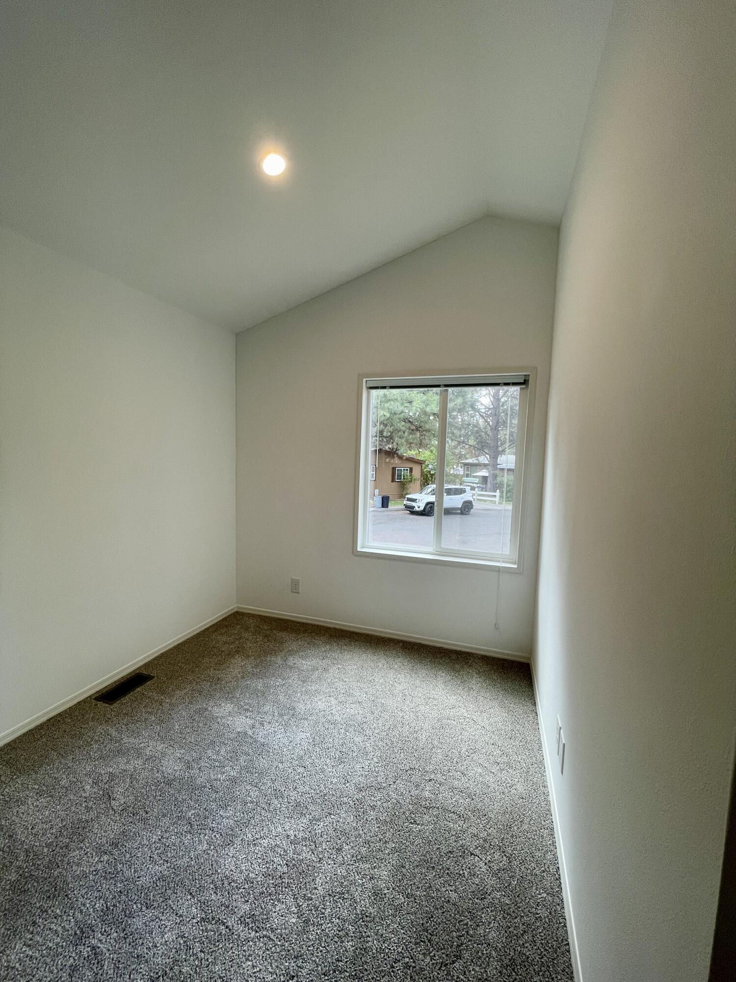 The Pines - Residential