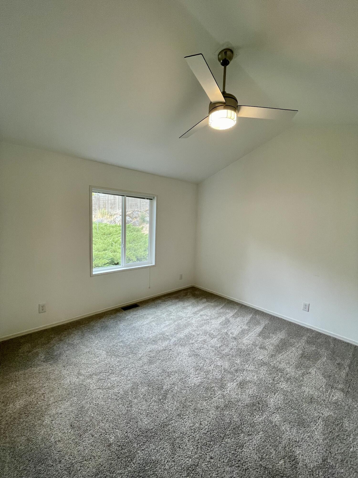 The Pines - Residential