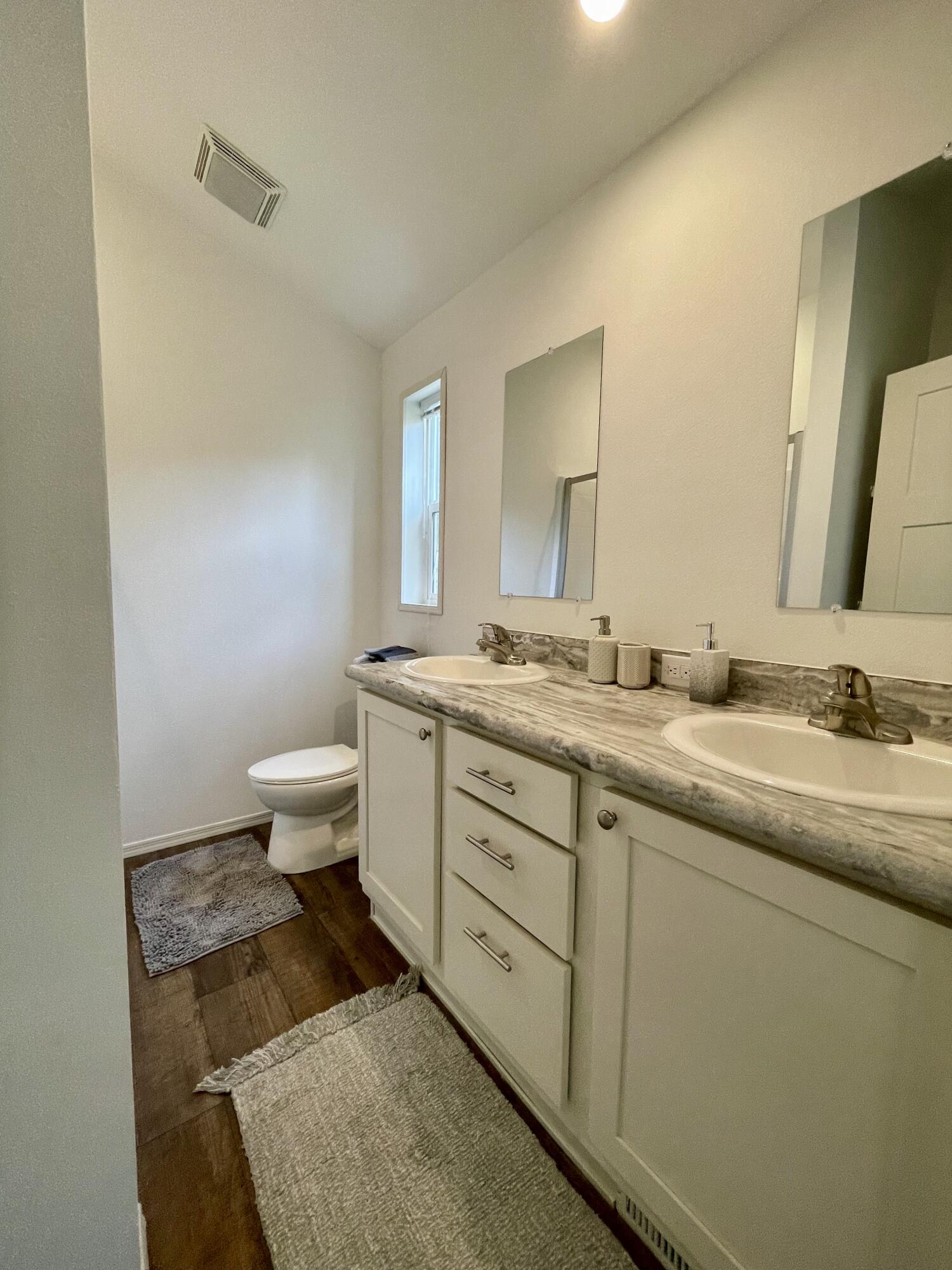 The Pines - Residential