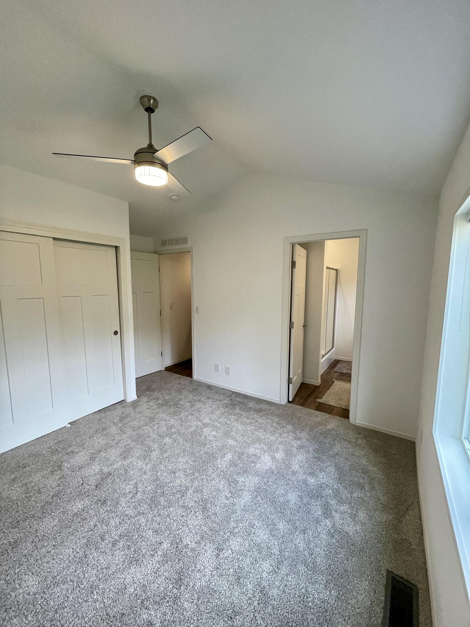 The Pines - Residential