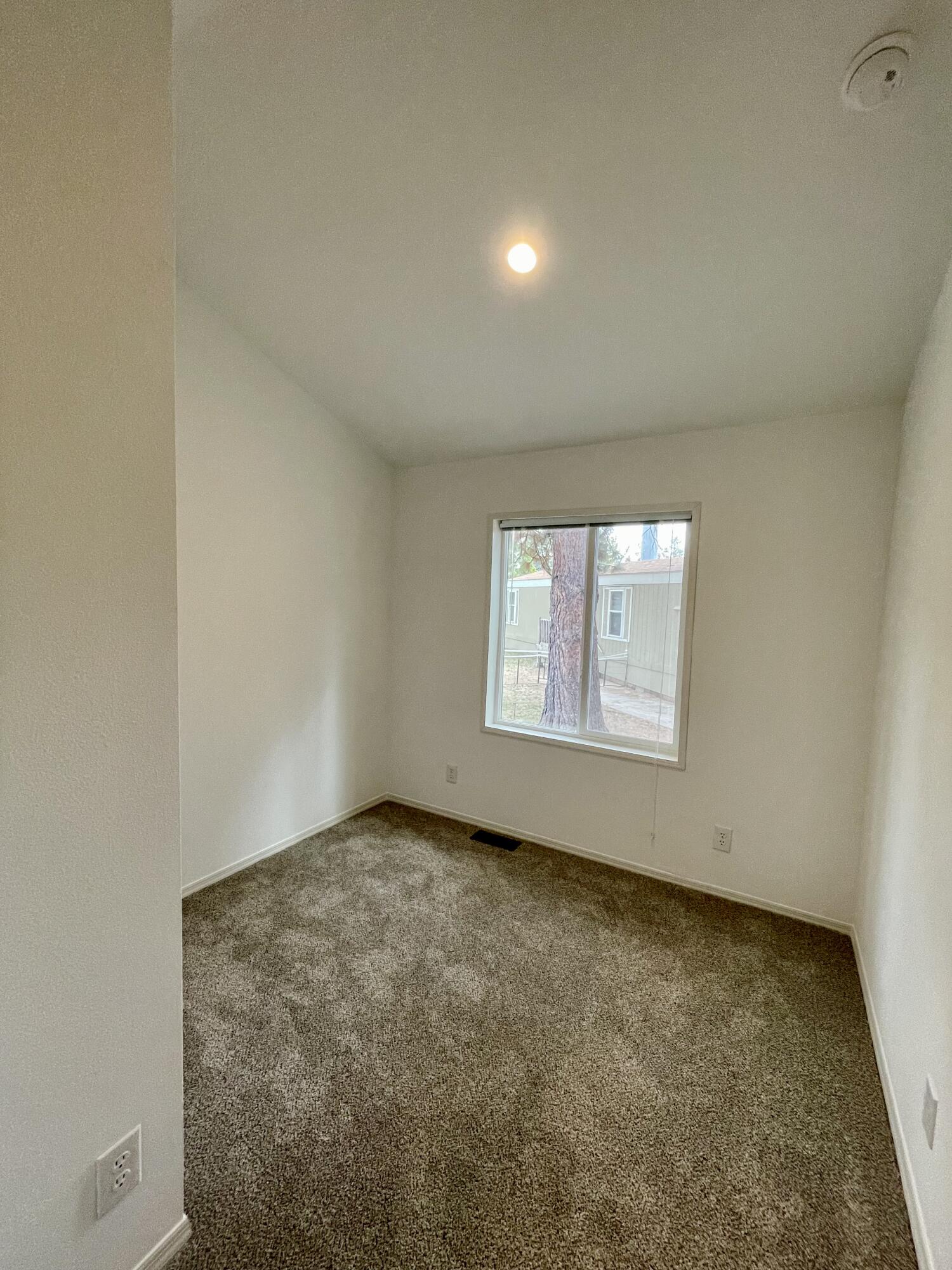 The Pines - Residential