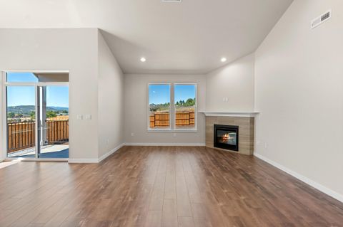 Tiny photo for 1152 Pumpkin #334, Eagle Point, OR 97524 (MLS # 220215766)