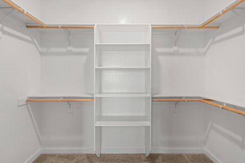 Tiny photo for 1152 Pumpkin #334, Eagle Point, OR 97524 (MLS # 220215766)