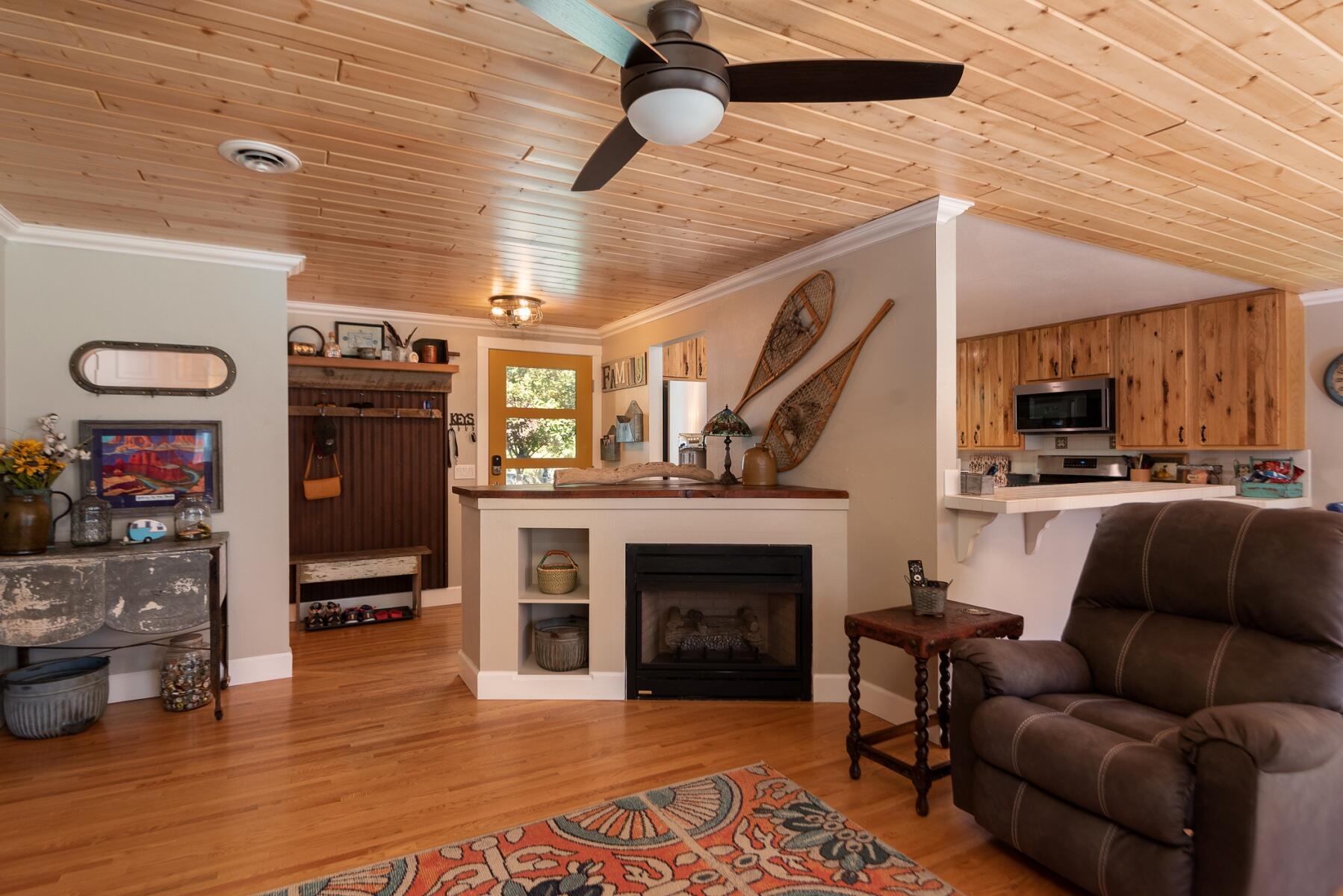 Nottingham Square - Residential