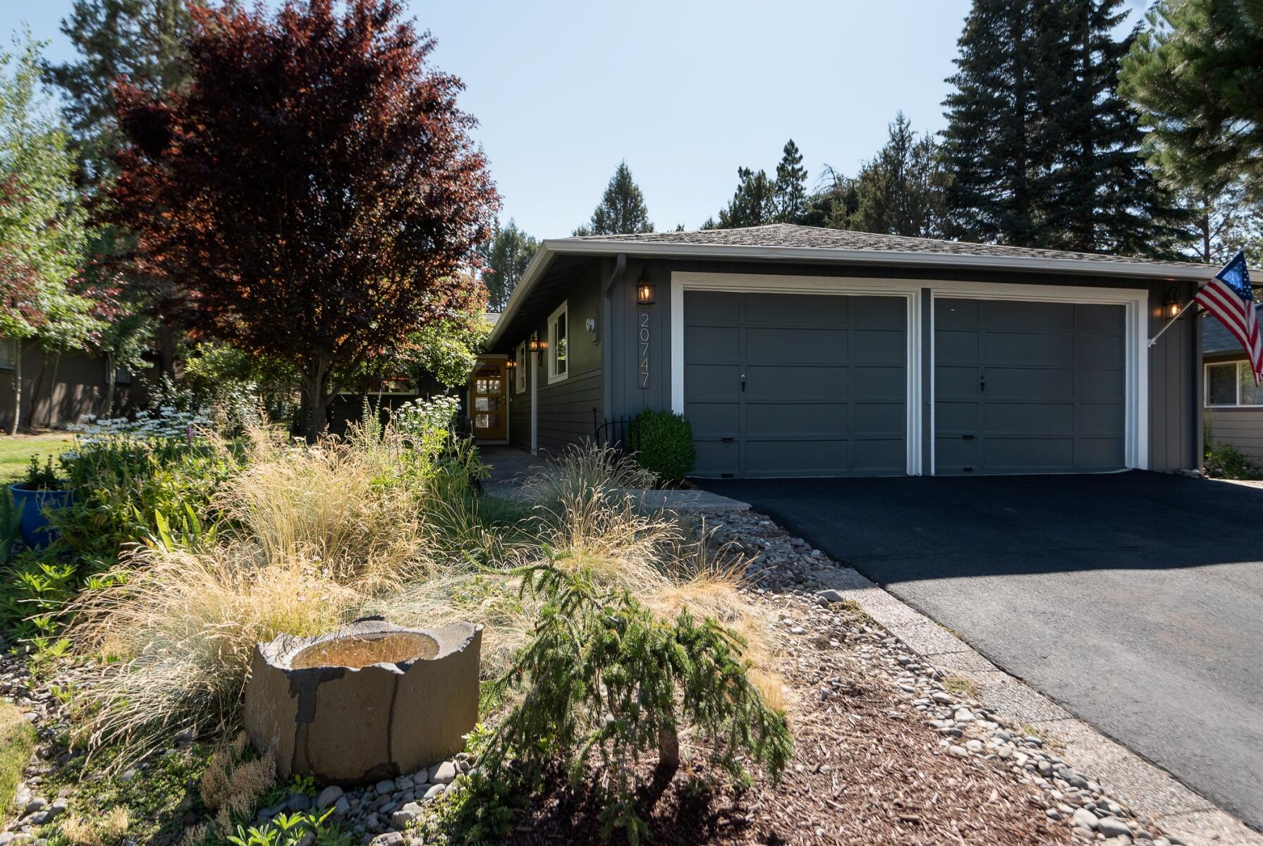 Nottingham Square - Residential