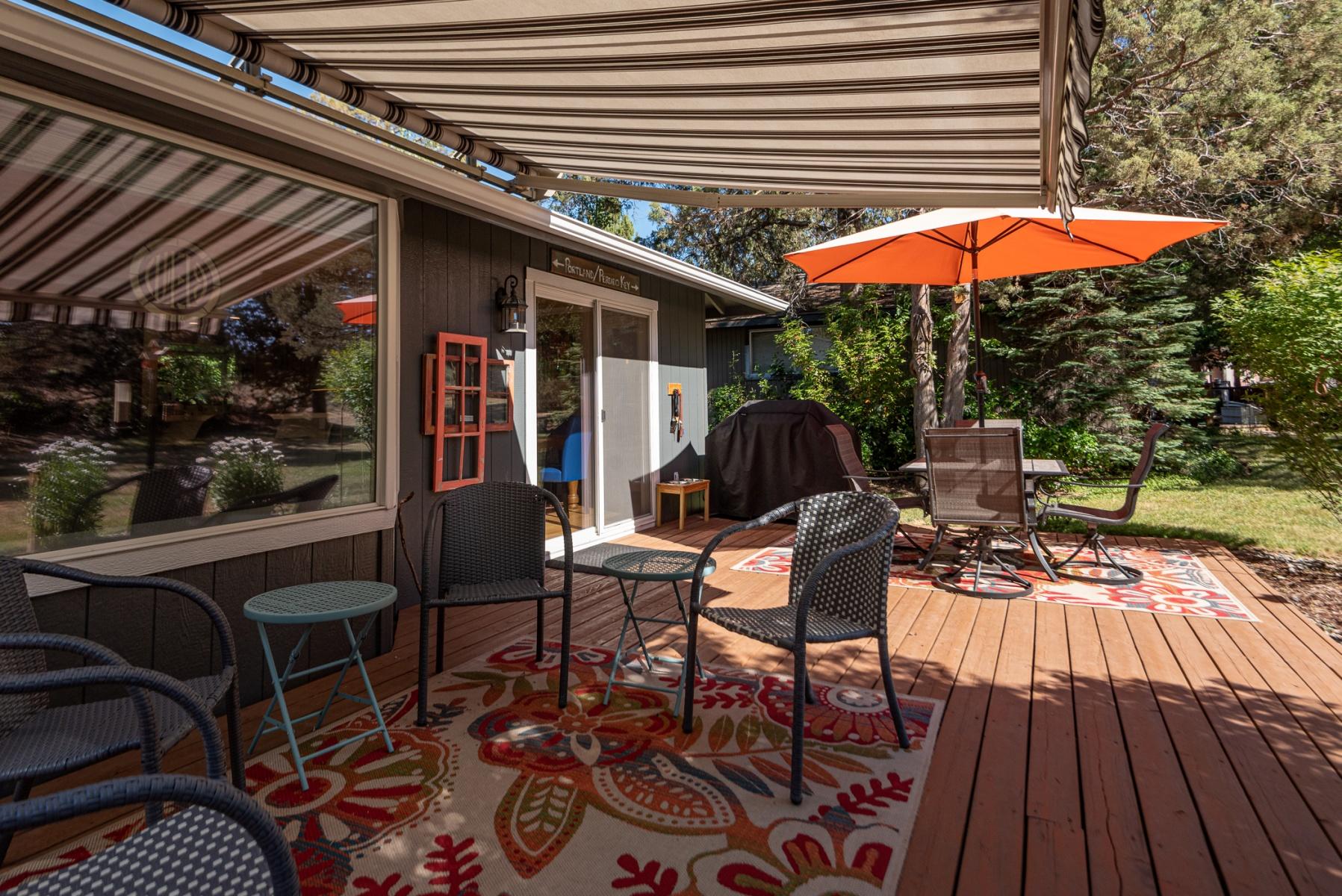 Nottingham Square - Residential