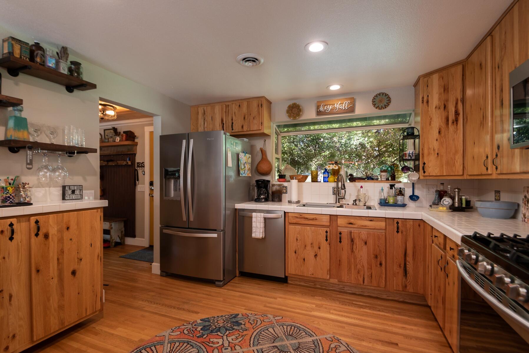 Nottingham Square - Residential