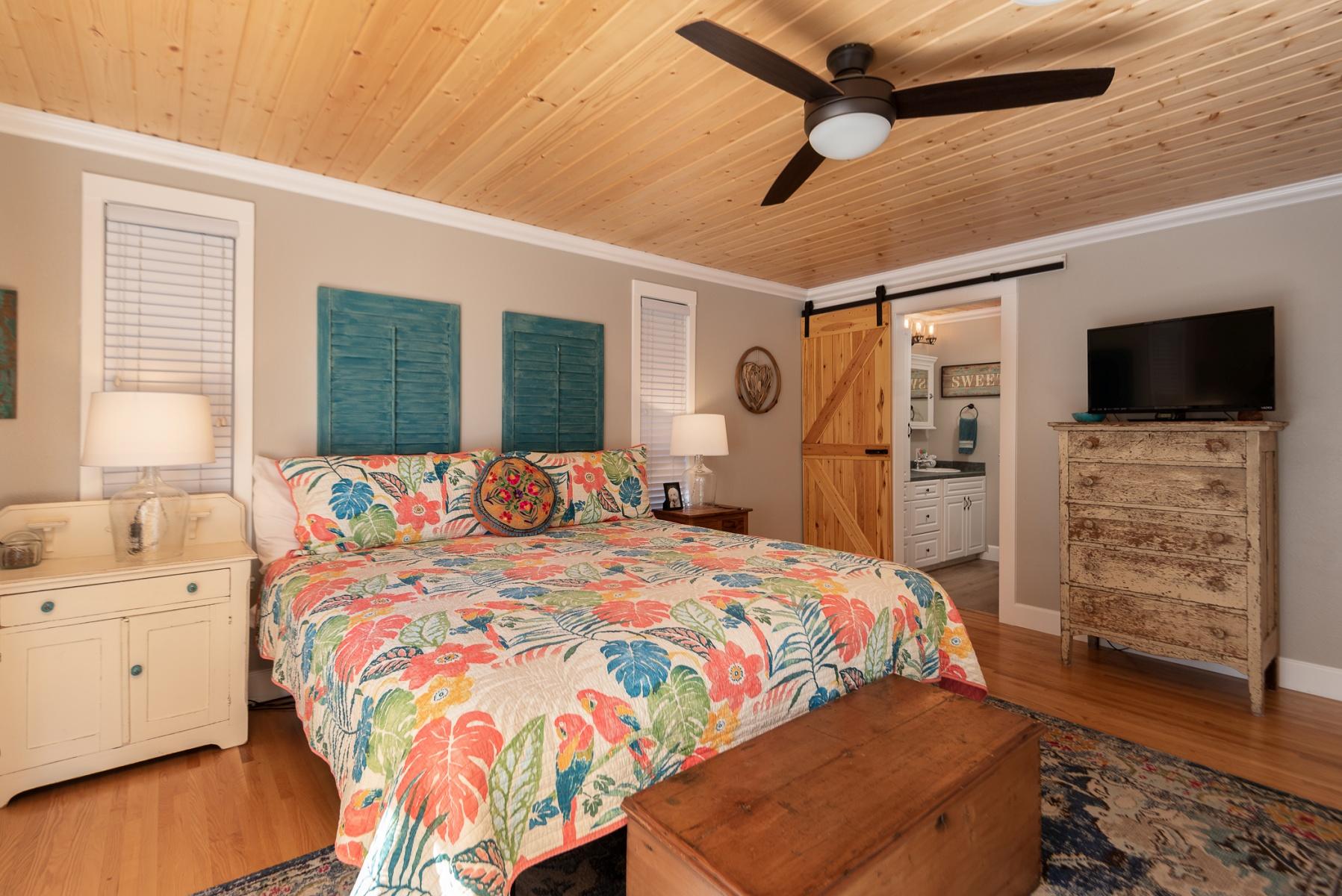 Nottingham Square - Residential