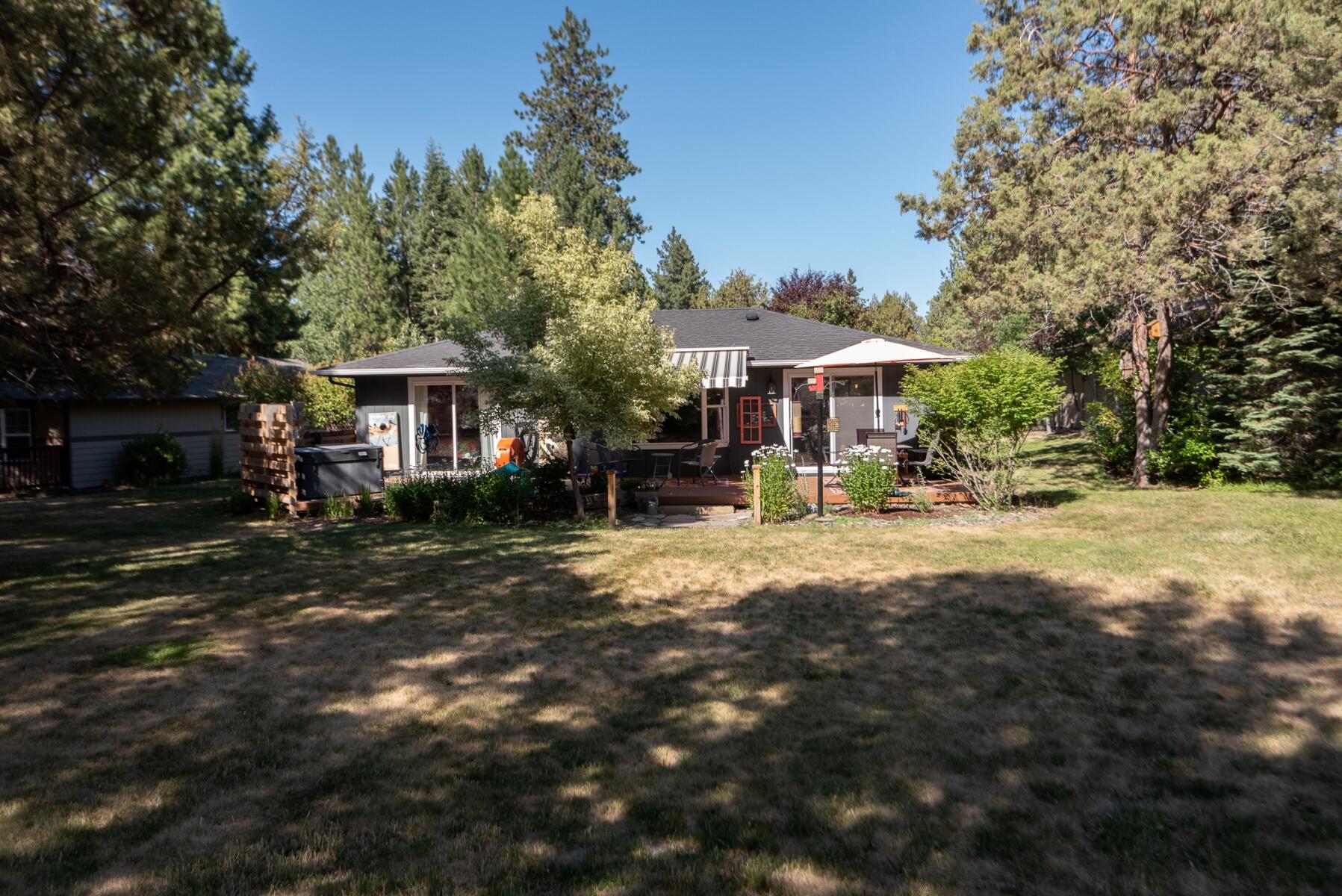 Nottingham Square - Residential