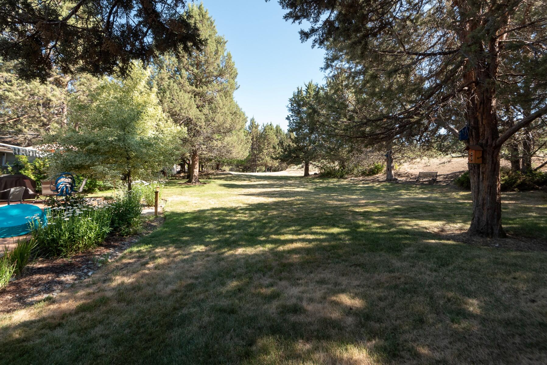 Nottingham Square - Residential