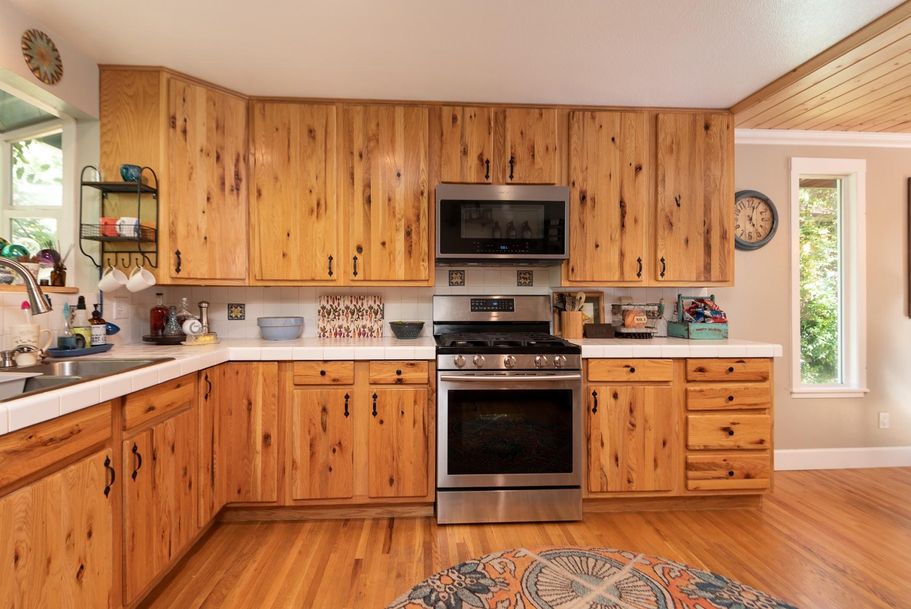 Nottingham Square - Residential