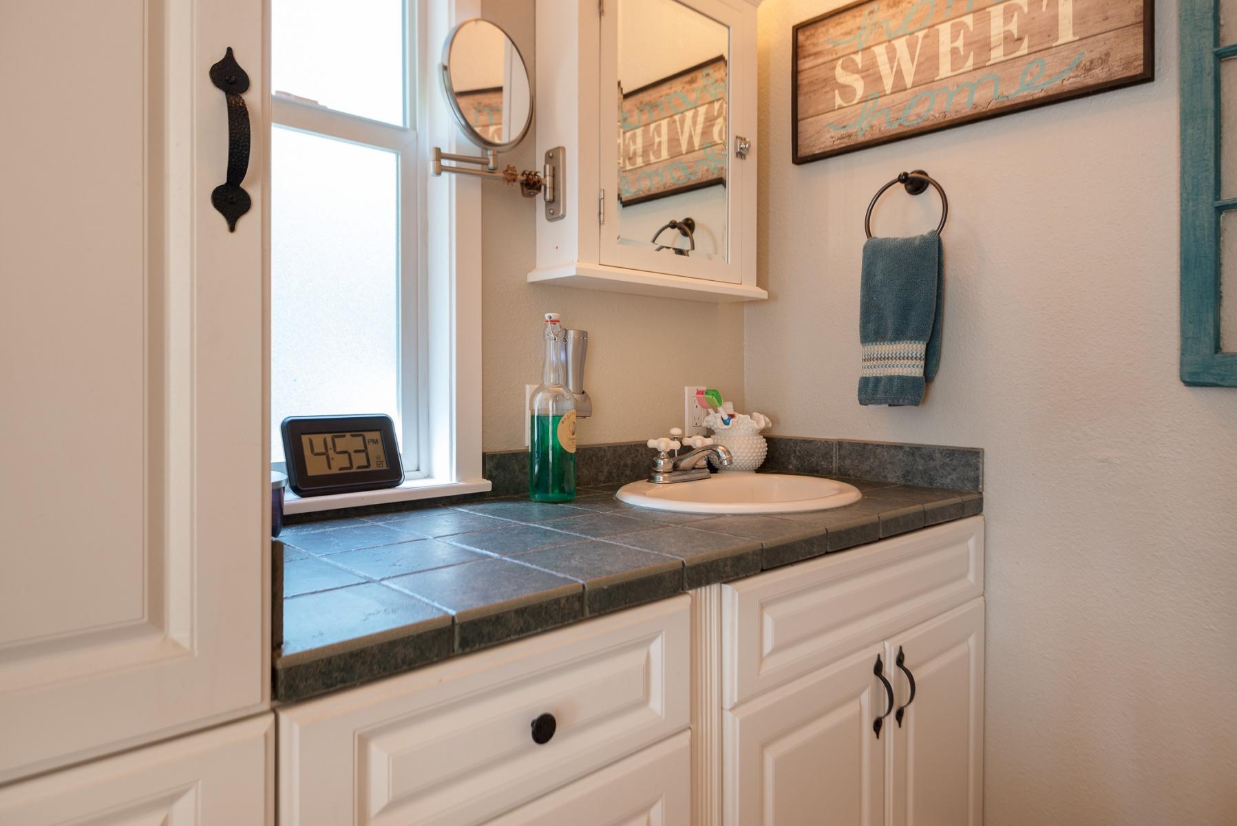 Nottingham Square - Residential