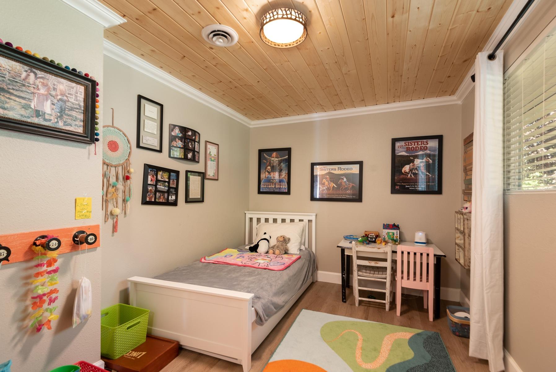 Nottingham Square - Residential