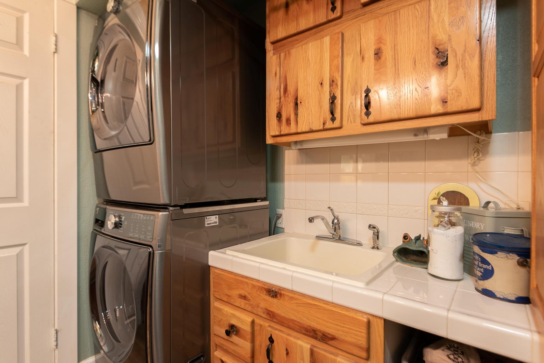 Nottingham Square - Residential