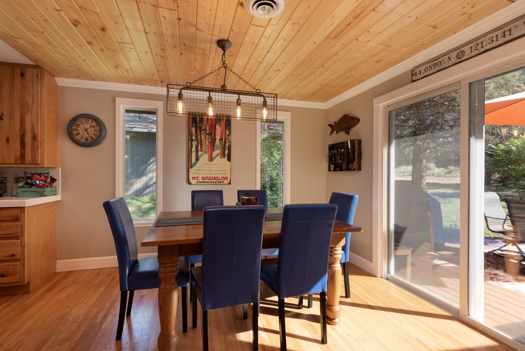 Nottingham Square - Residential