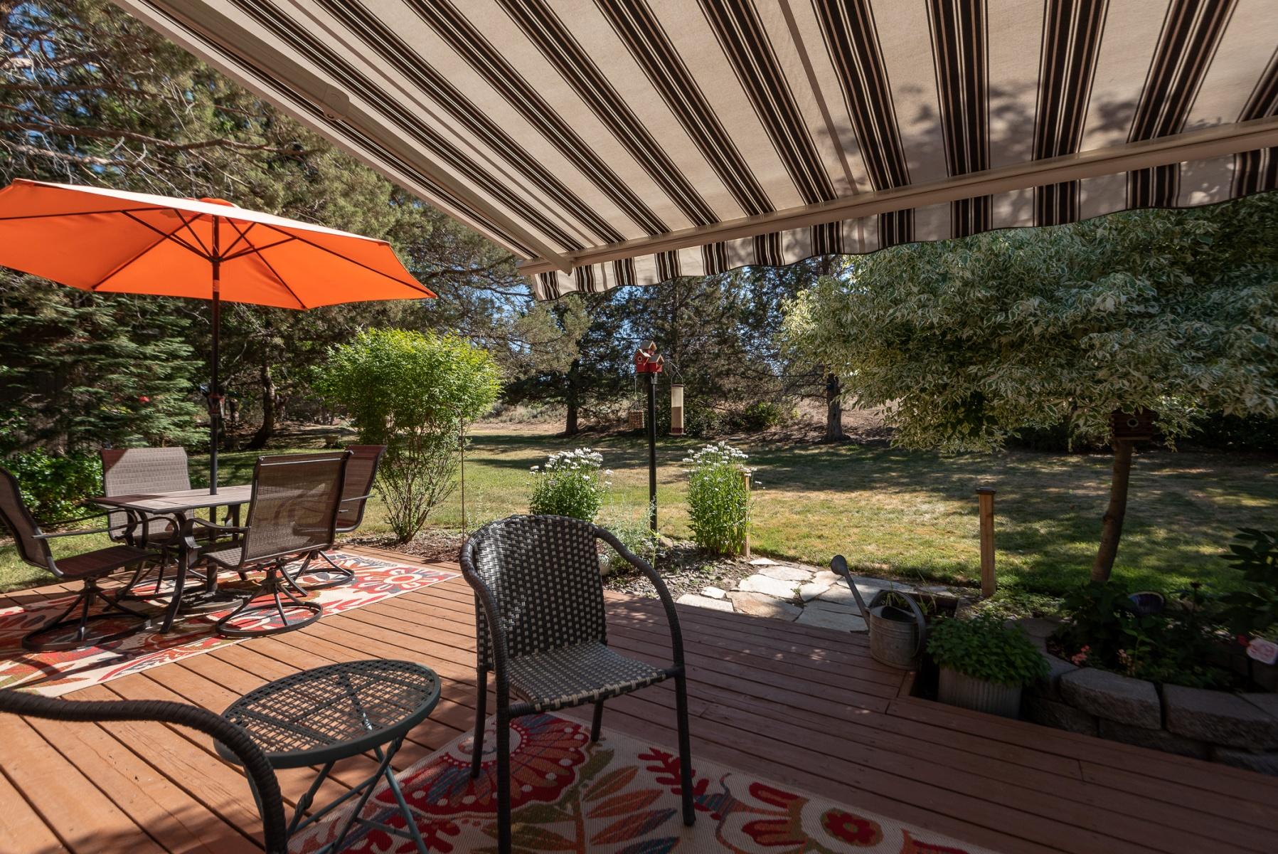 Nottingham Square - Residential