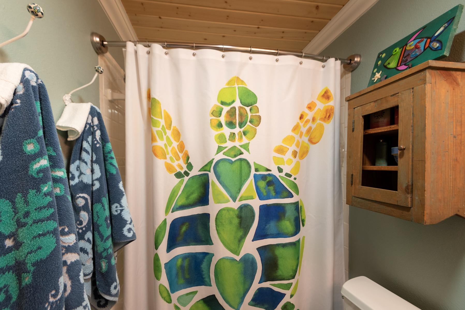 Nottingham Square - Residential