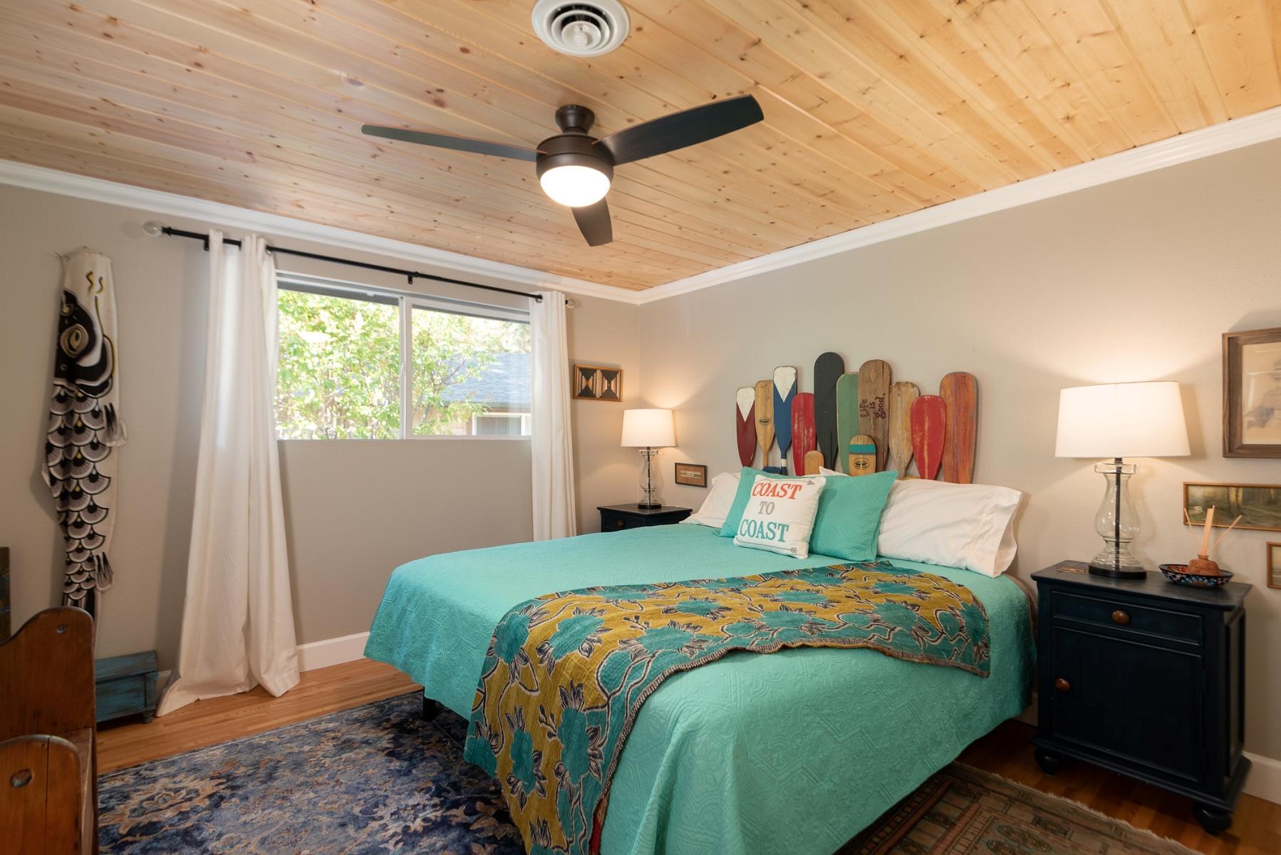 Nottingham Square - Residential