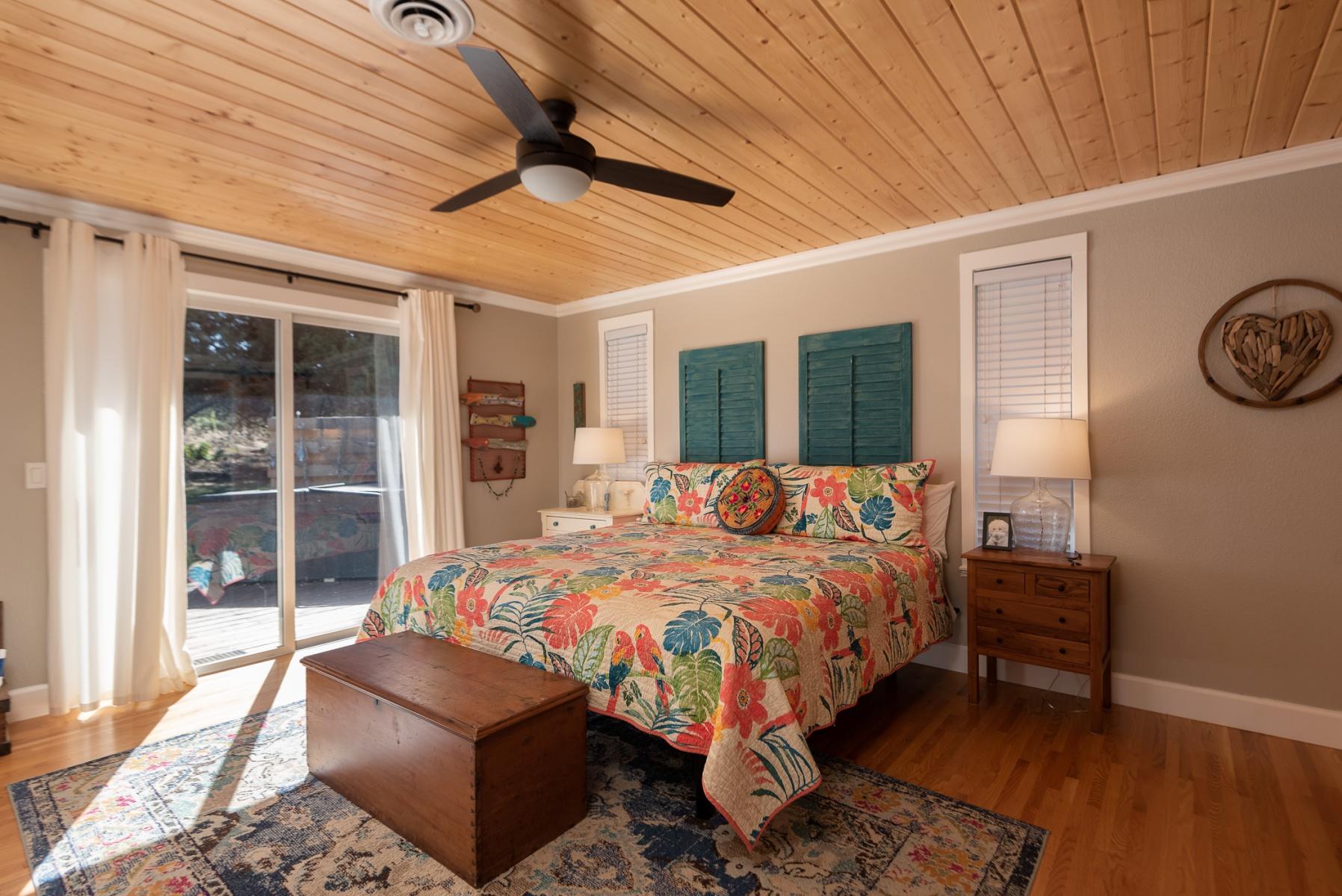 Nottingham Square - Residential