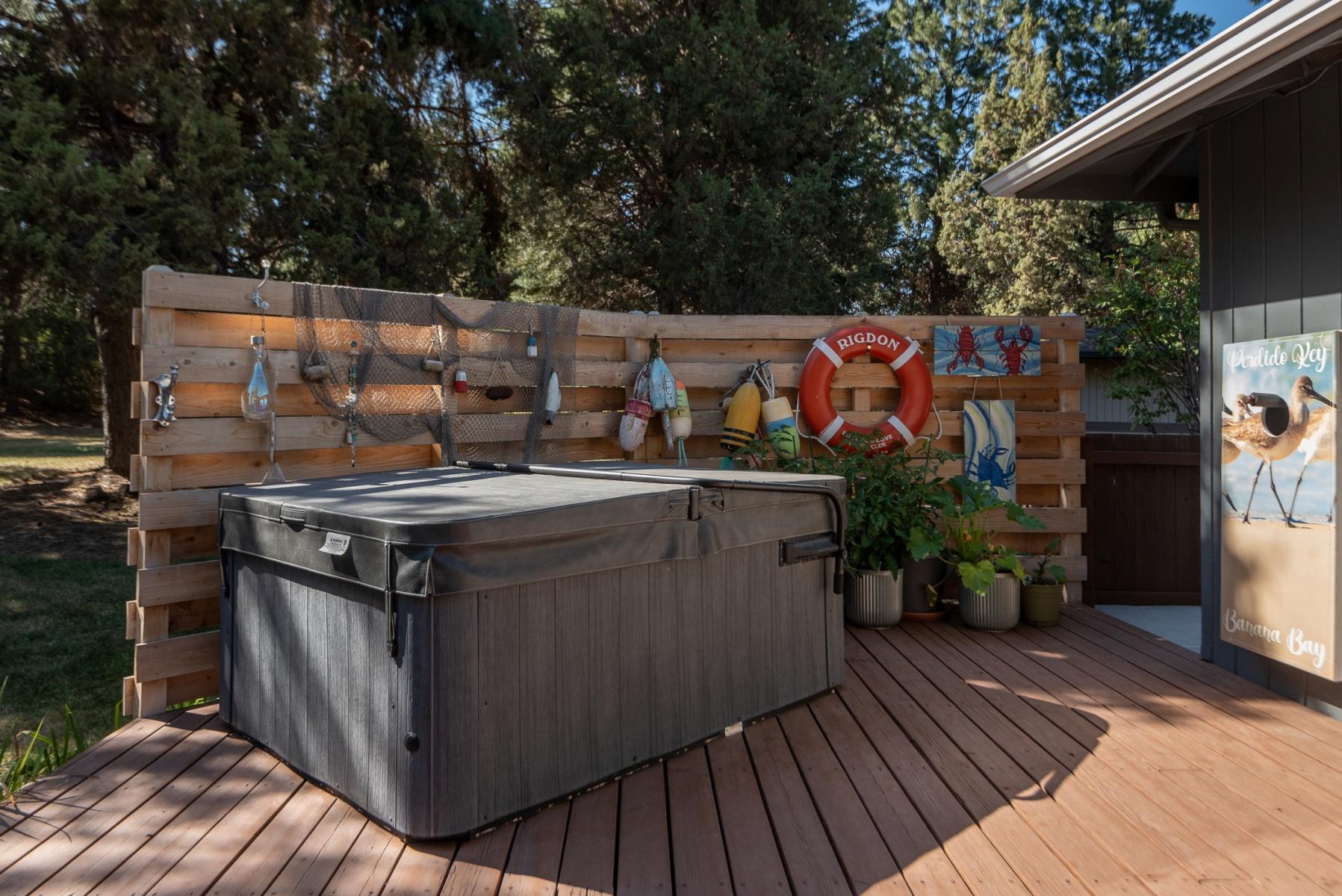 Nottingham Square - Residential