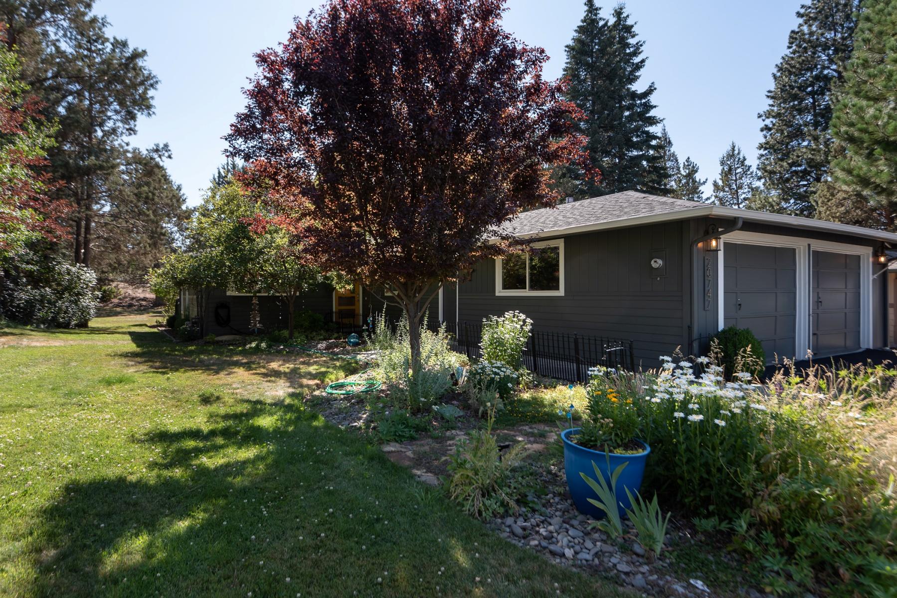 Nottingham Square - Residential