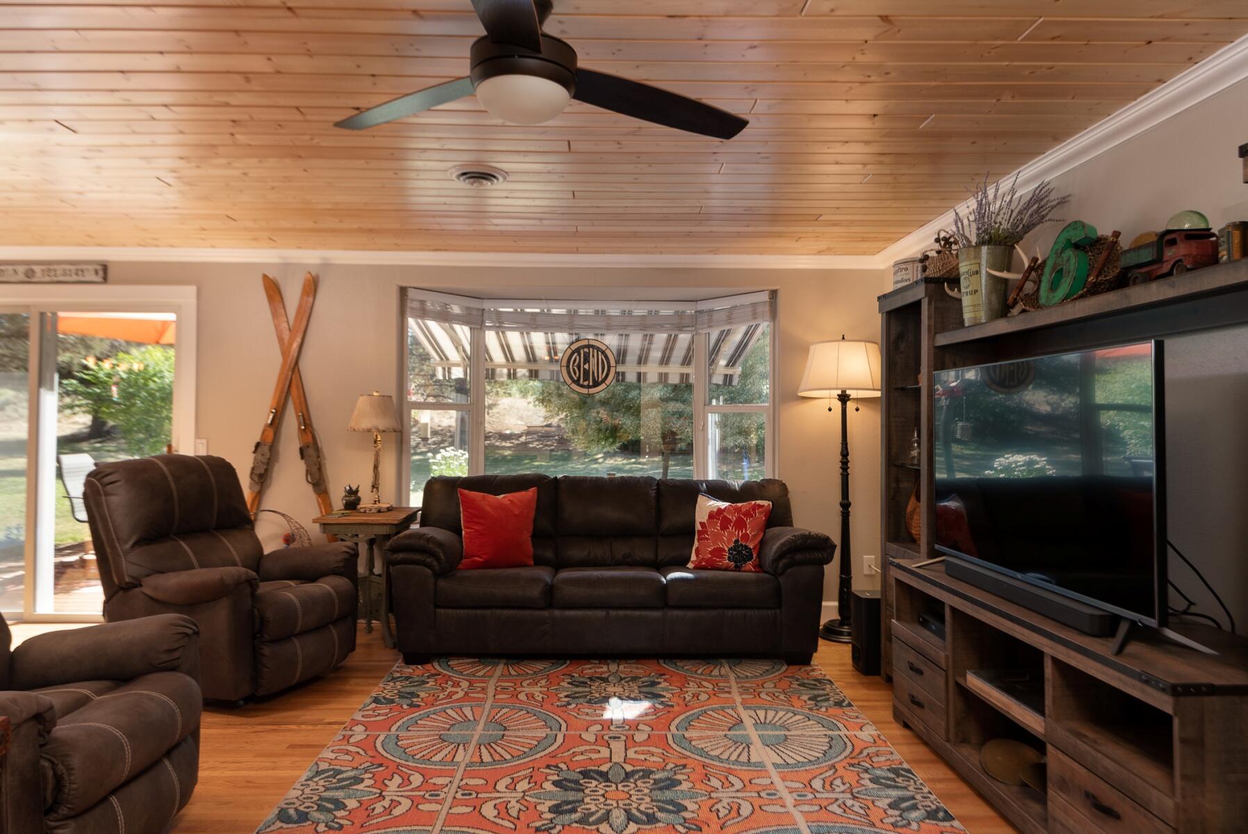 Nottingham Square - Residential