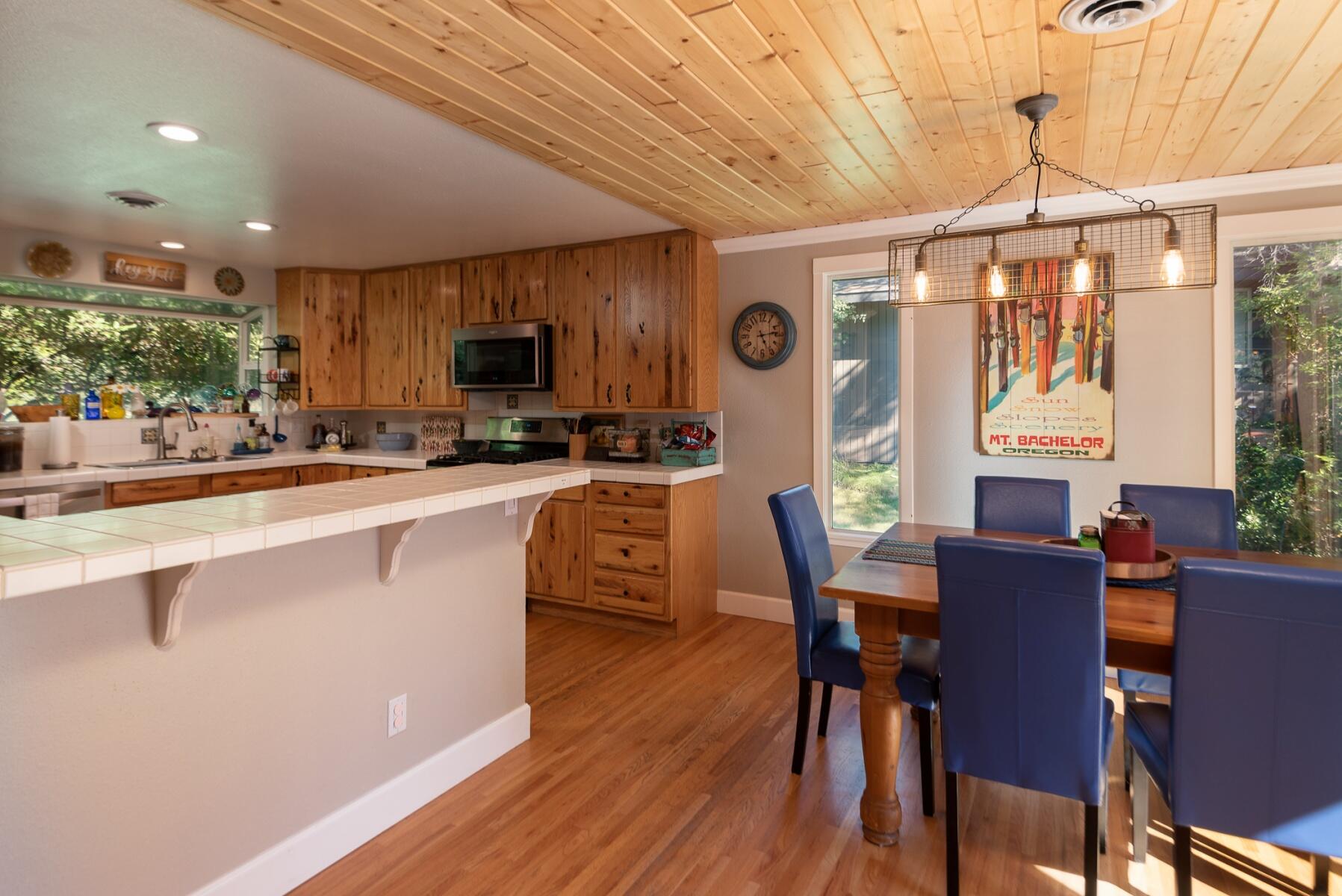 Nottingham Square - Residential